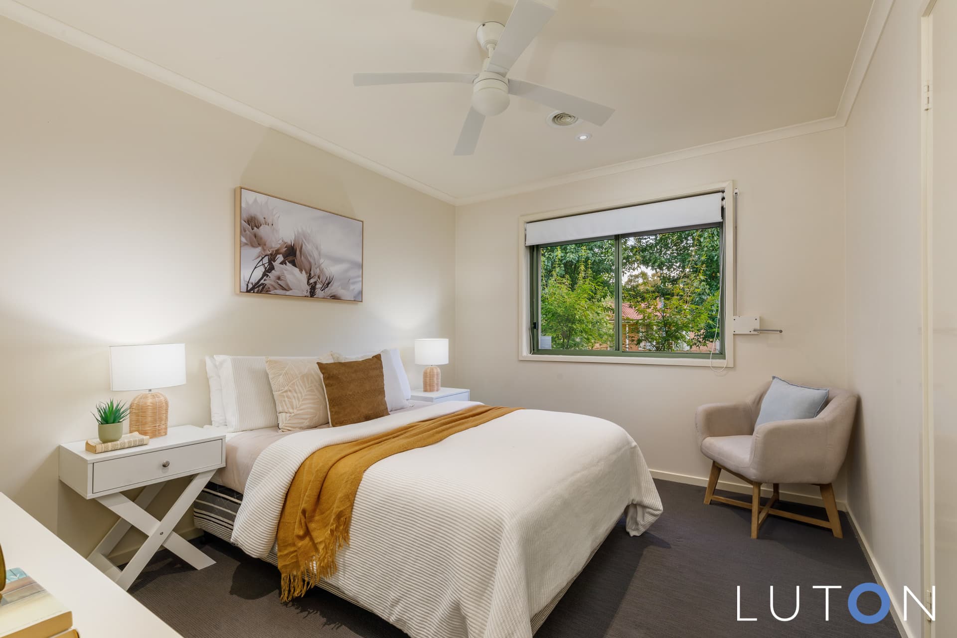 22 Buckmaster Crescent, Dunlop ACT 2615, Dunlop - Image 1