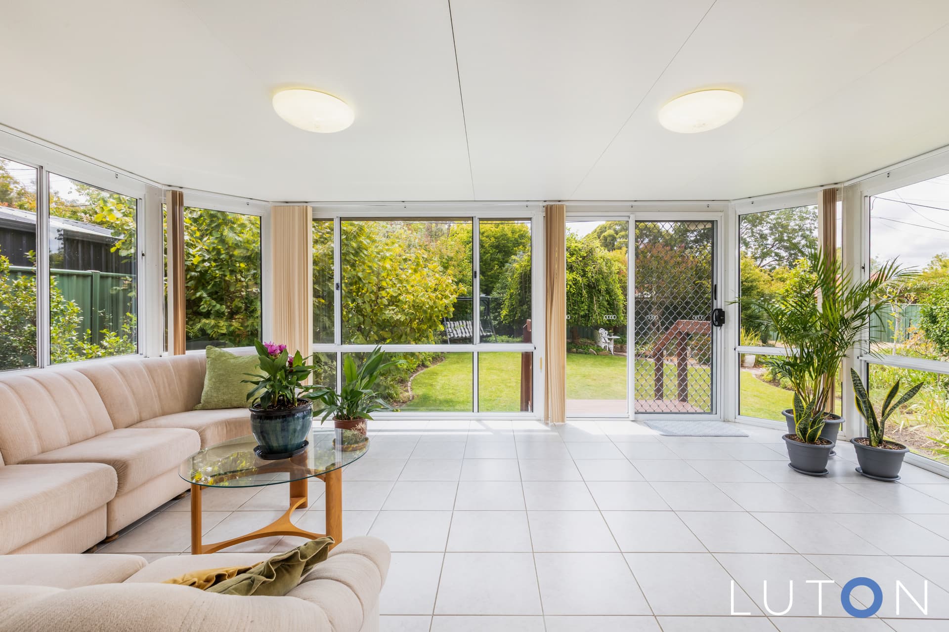 18 Severne Crescent, Kambah ACT 2902, Kambah - Image 1