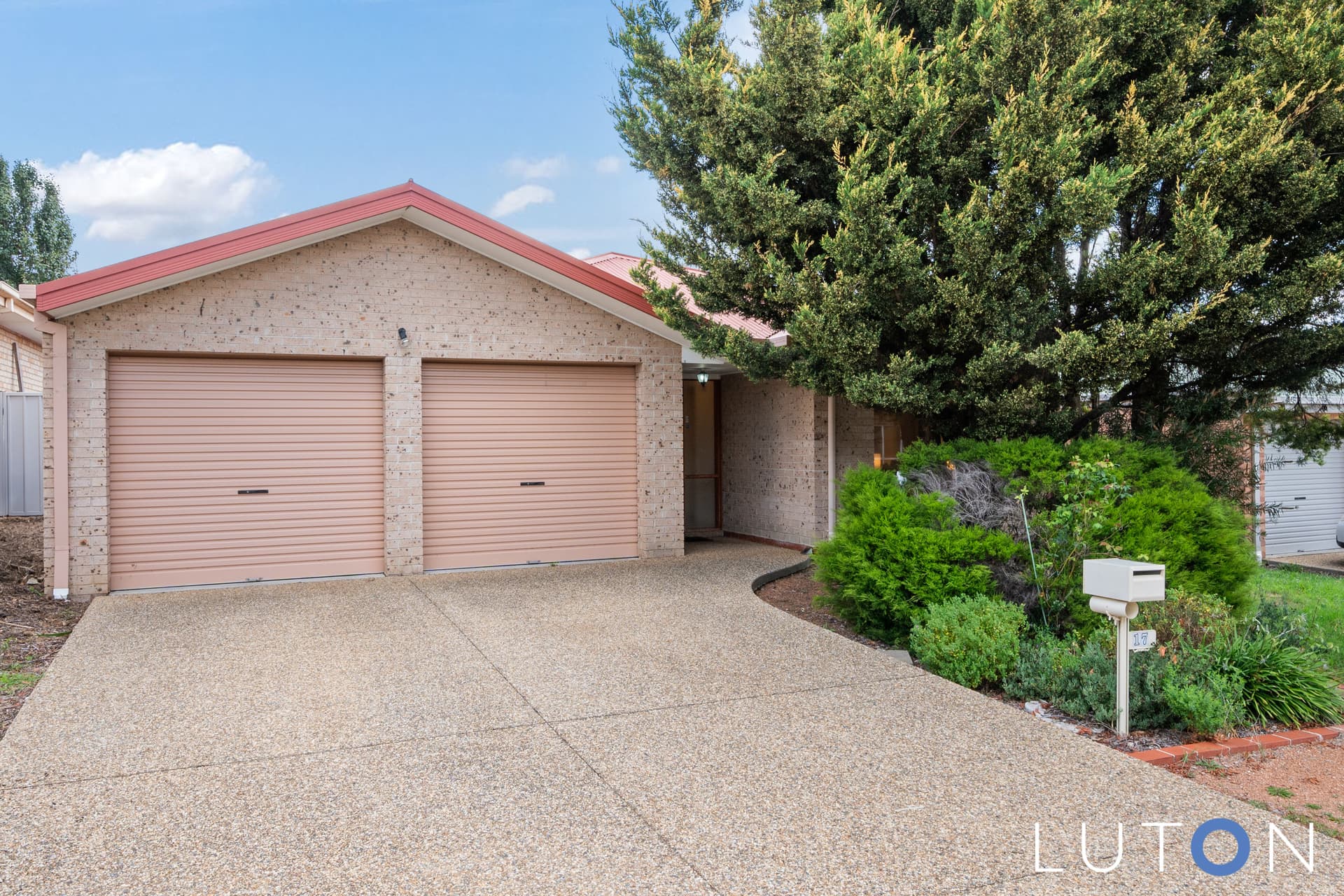 17 Olary Street, Amaroo ACT 2914, Amaroo - Image 1