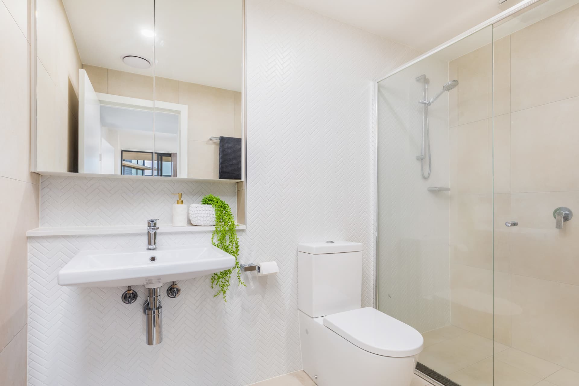 97/81 Constitution Avenue, Campbell ACT 2612, Campbell - Thumbnail 4