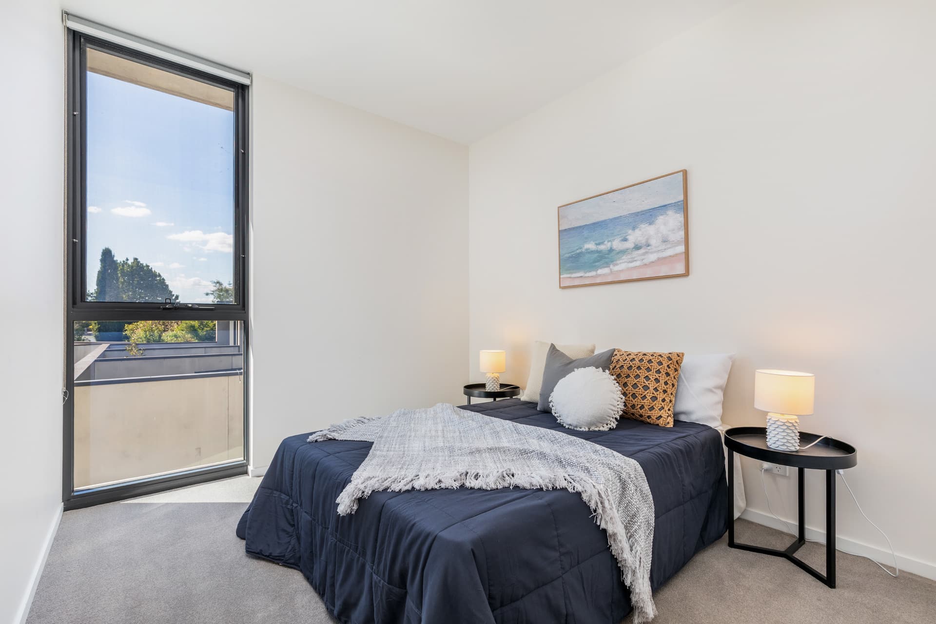 97/81 Constitution Avenue, Campbell ACT 2612, Campbell - Thumbnail 5