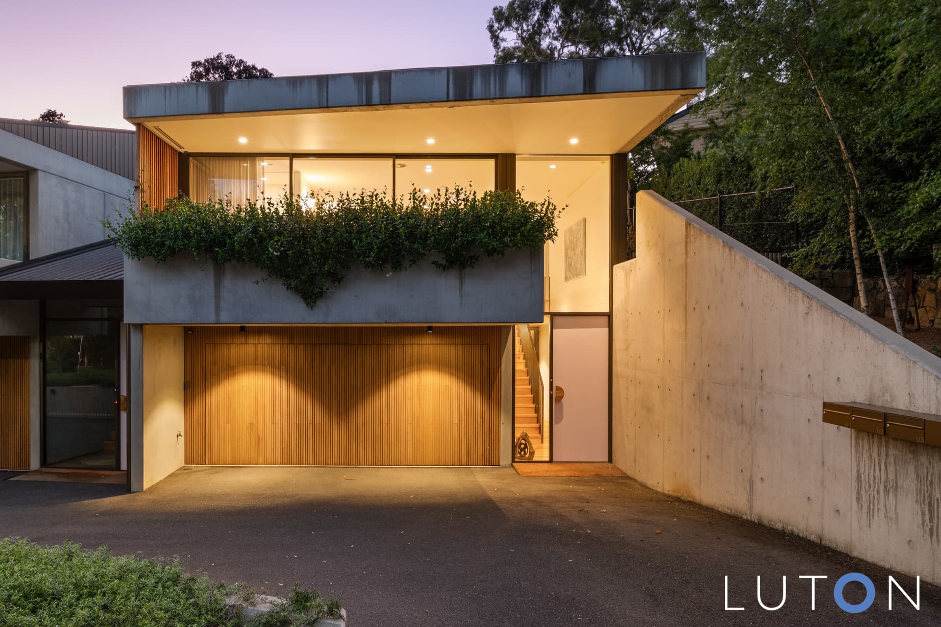 3/50 Jacka Crescent, Campbell ACT 2612, Campbell - Image 1