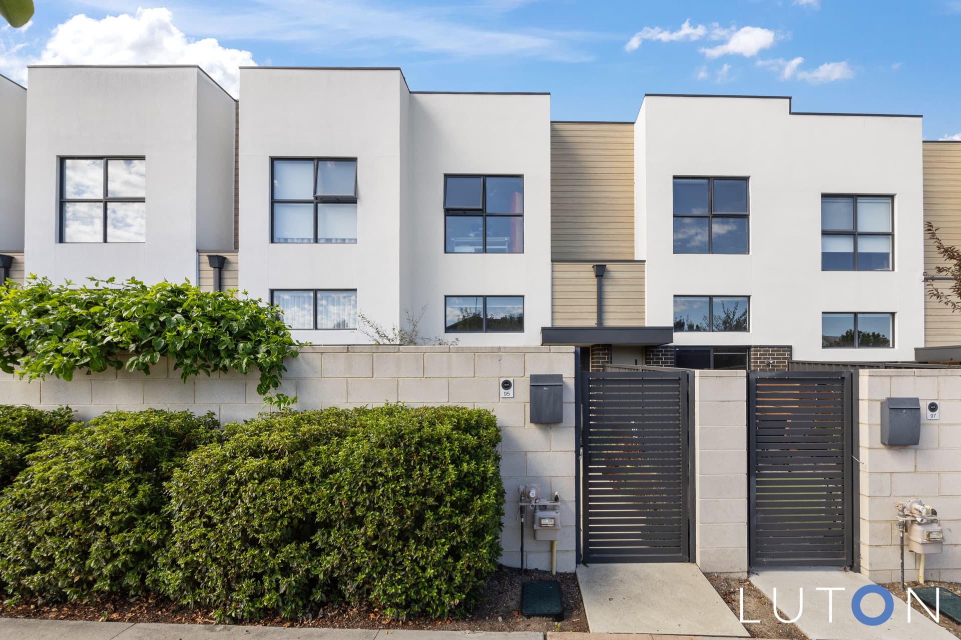 95 Stockman Avenue, Lawson ACT 2617, Lawson - Image 1