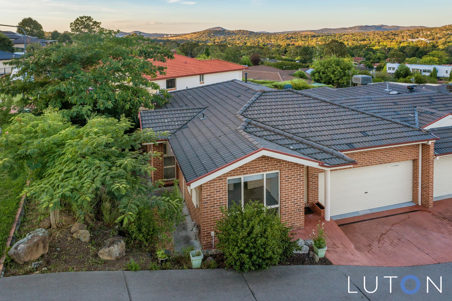 1/3 Justice Place, Gordon ACT 2906, Gordon - Image 1