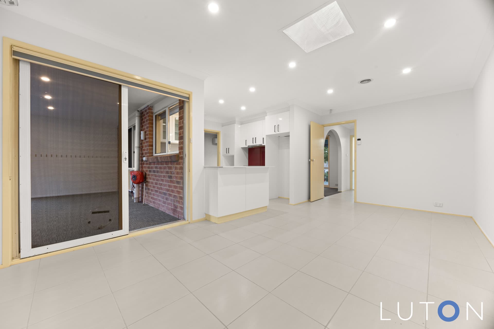 56 Mina Wylie Crescent, Gordon ACT 2906, Gordon - Image 1