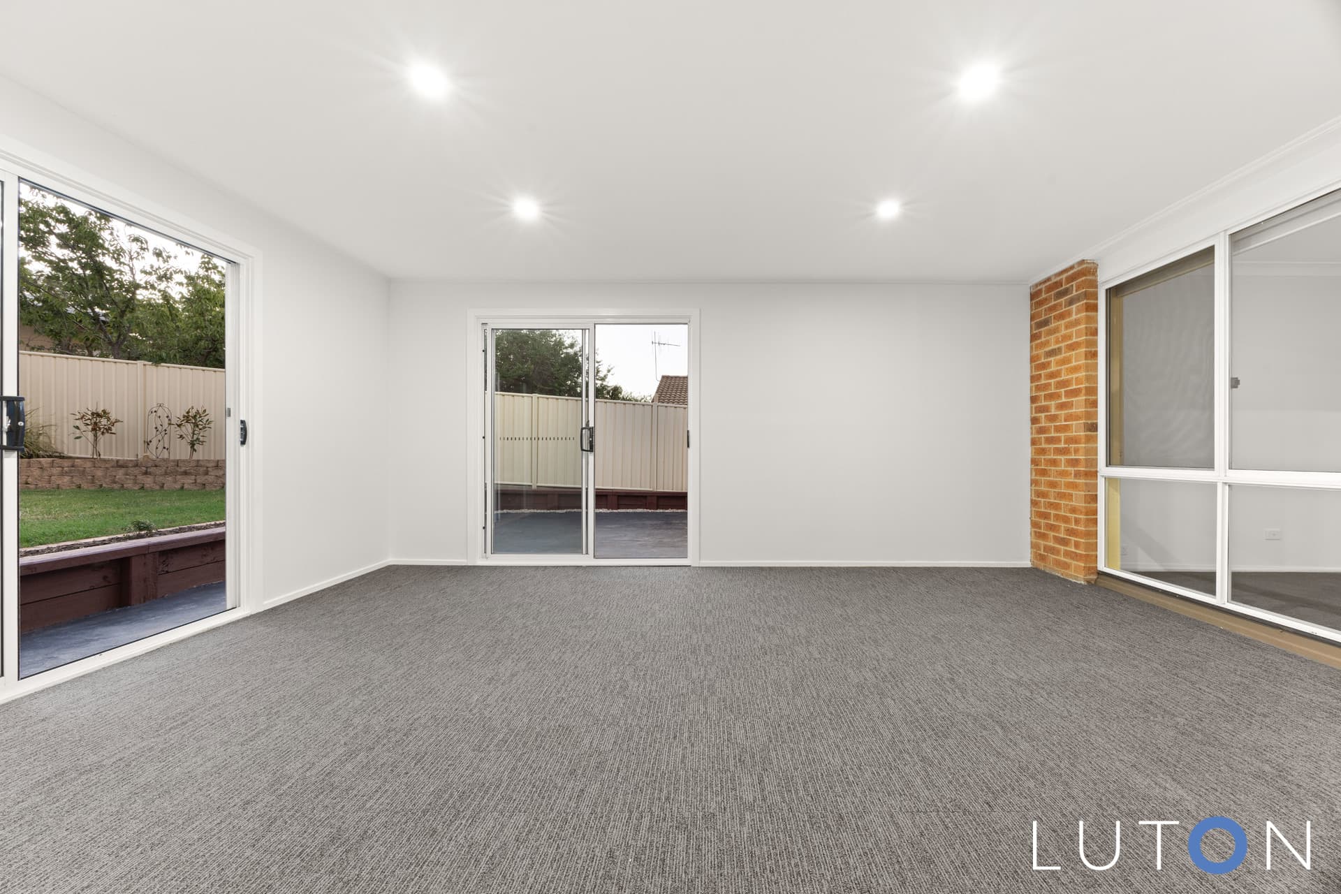 56 Mina Wylie Crescent, Gordon ACT 2906, Gordon - Thumbnail 4