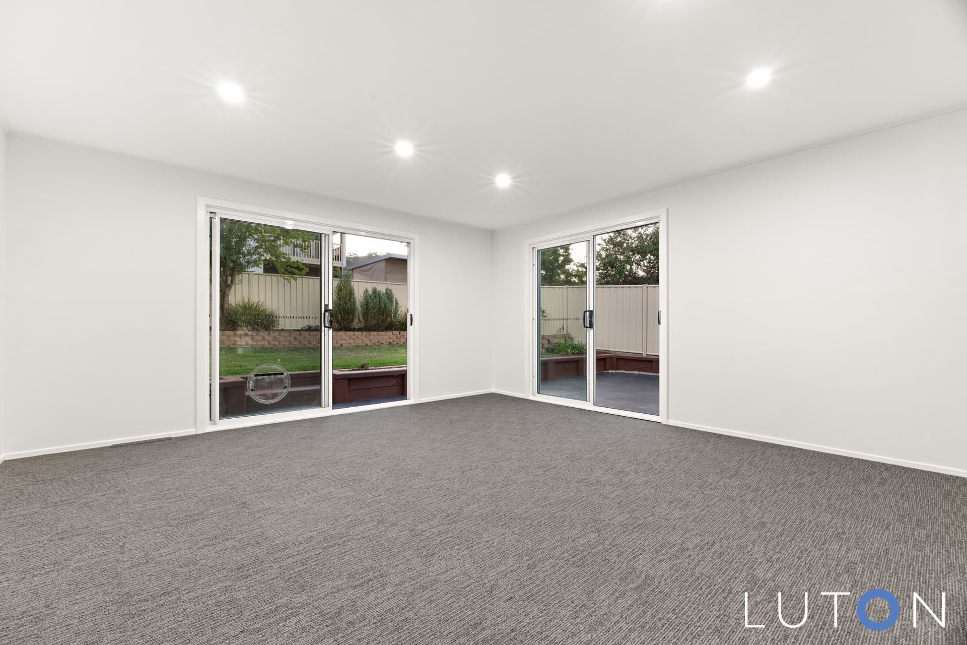 56 Mina Wylie Crescent, Gordon ACT 2906, Gordon - Thumbnail 2
