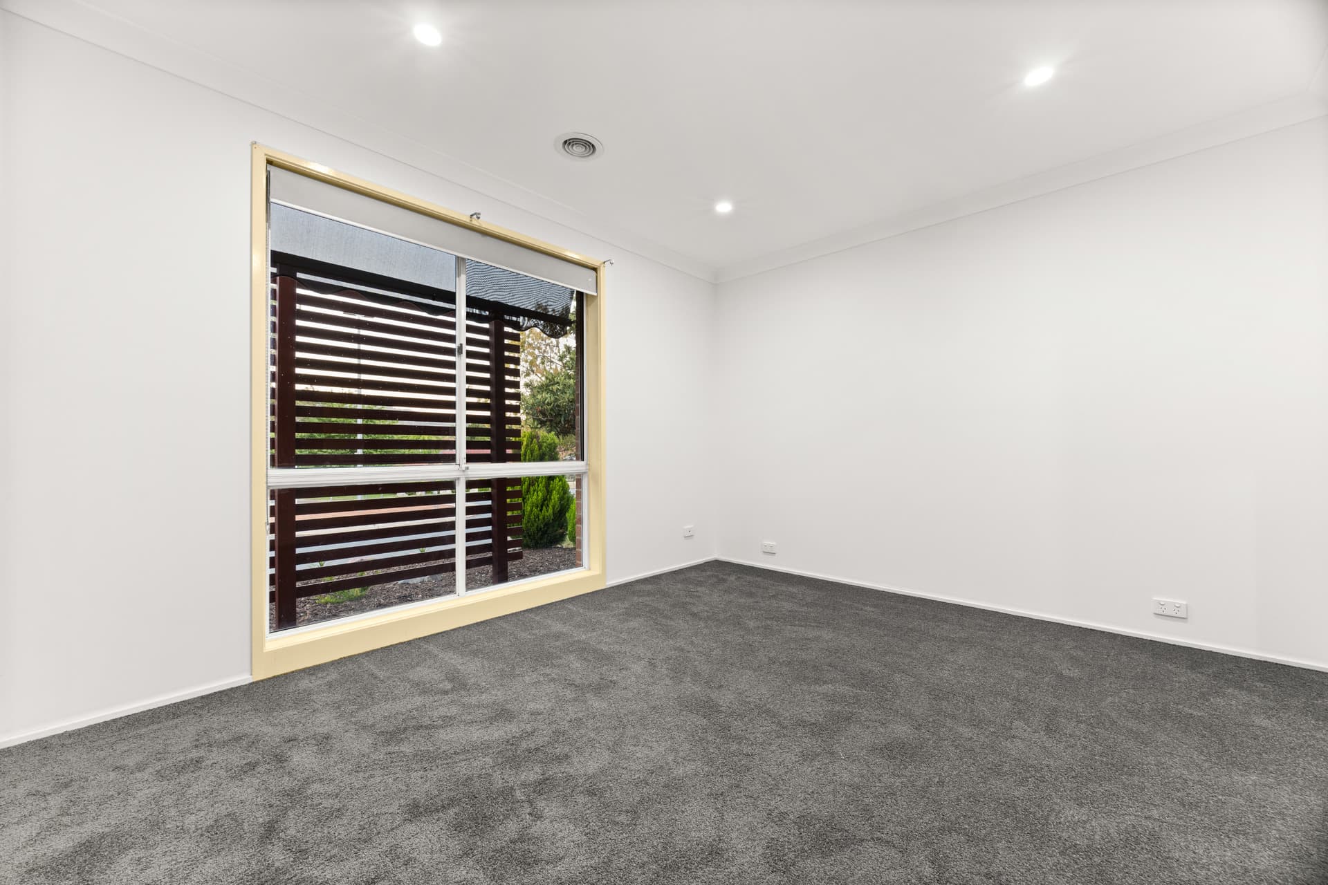 56 Mina Wylie Crescent, Gordon ACT 2906, Gordon - Thumbnail 5