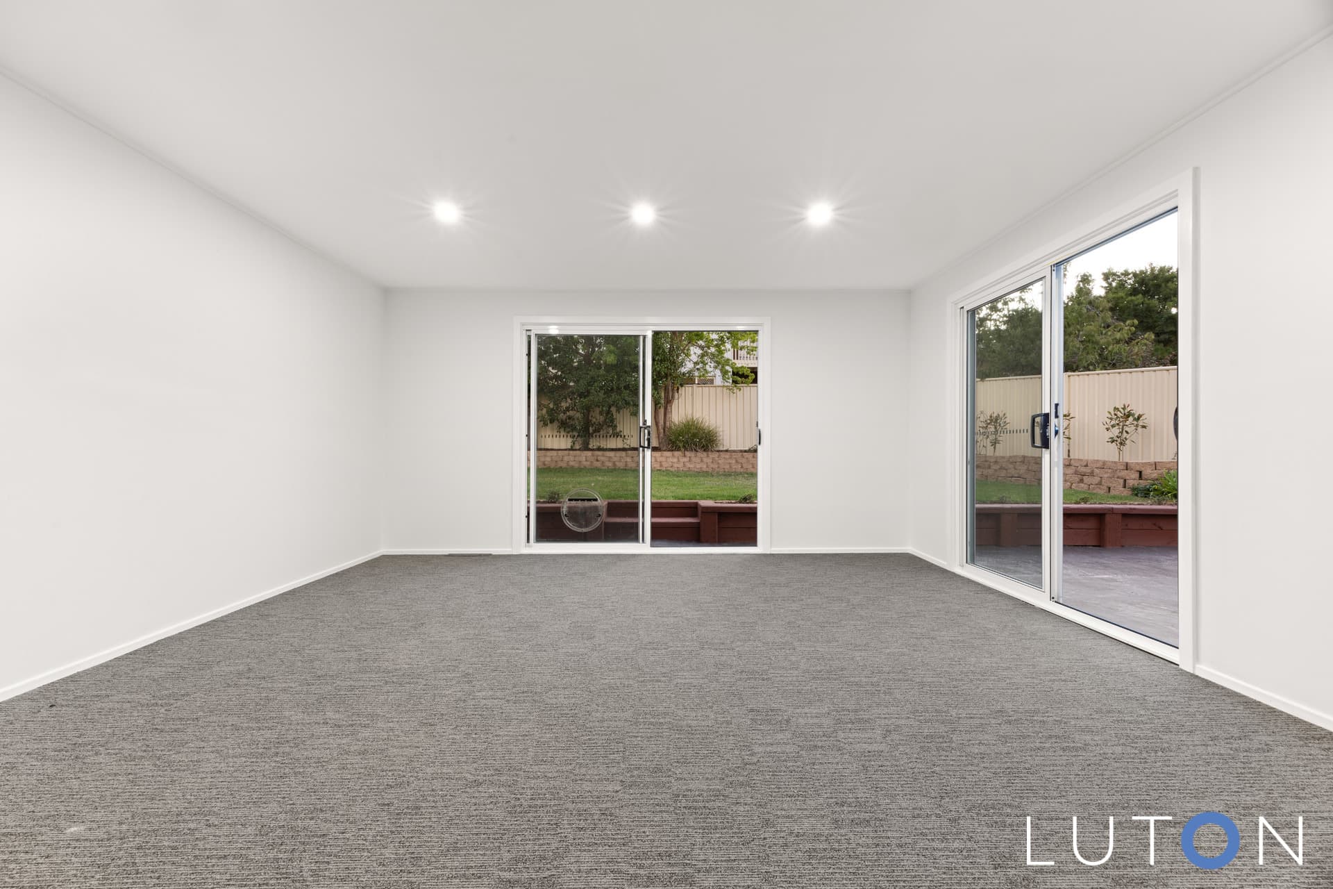 56 Mina Wylie Crescent, Gordon ACT 2906, Gordon - Thumbnail 3