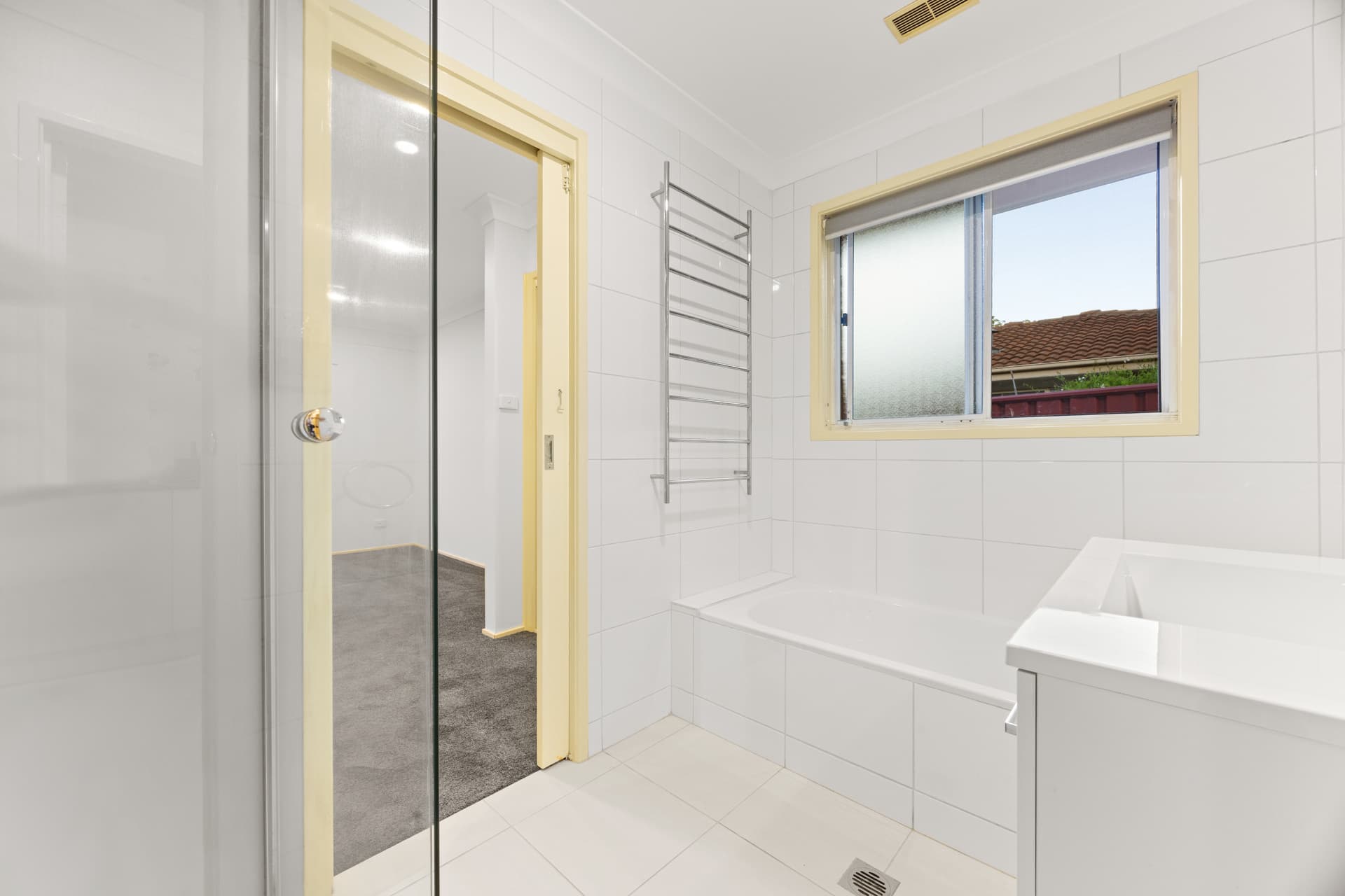 56 Mina Wylie Crescent, Gordon ACT 2906, Gordon - Thumbnail 7