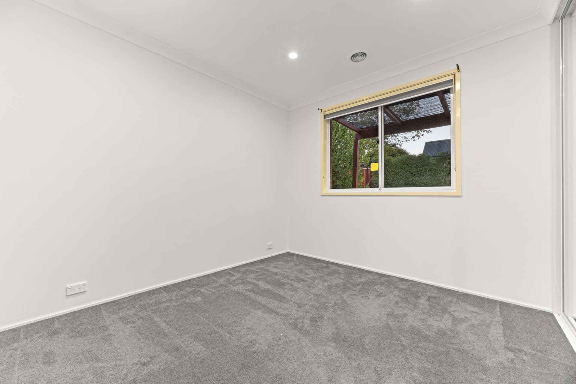 56 Mina Wylie Crescent, Gordon ACT 2906, Gordon - Thumbnail 8