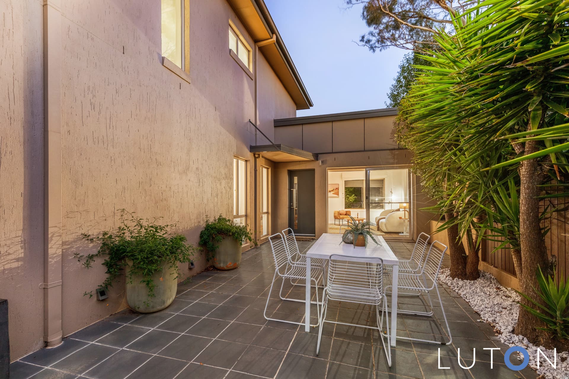 116/215 Aspinall Street, Watson ACT 2602, Watson - Image 1