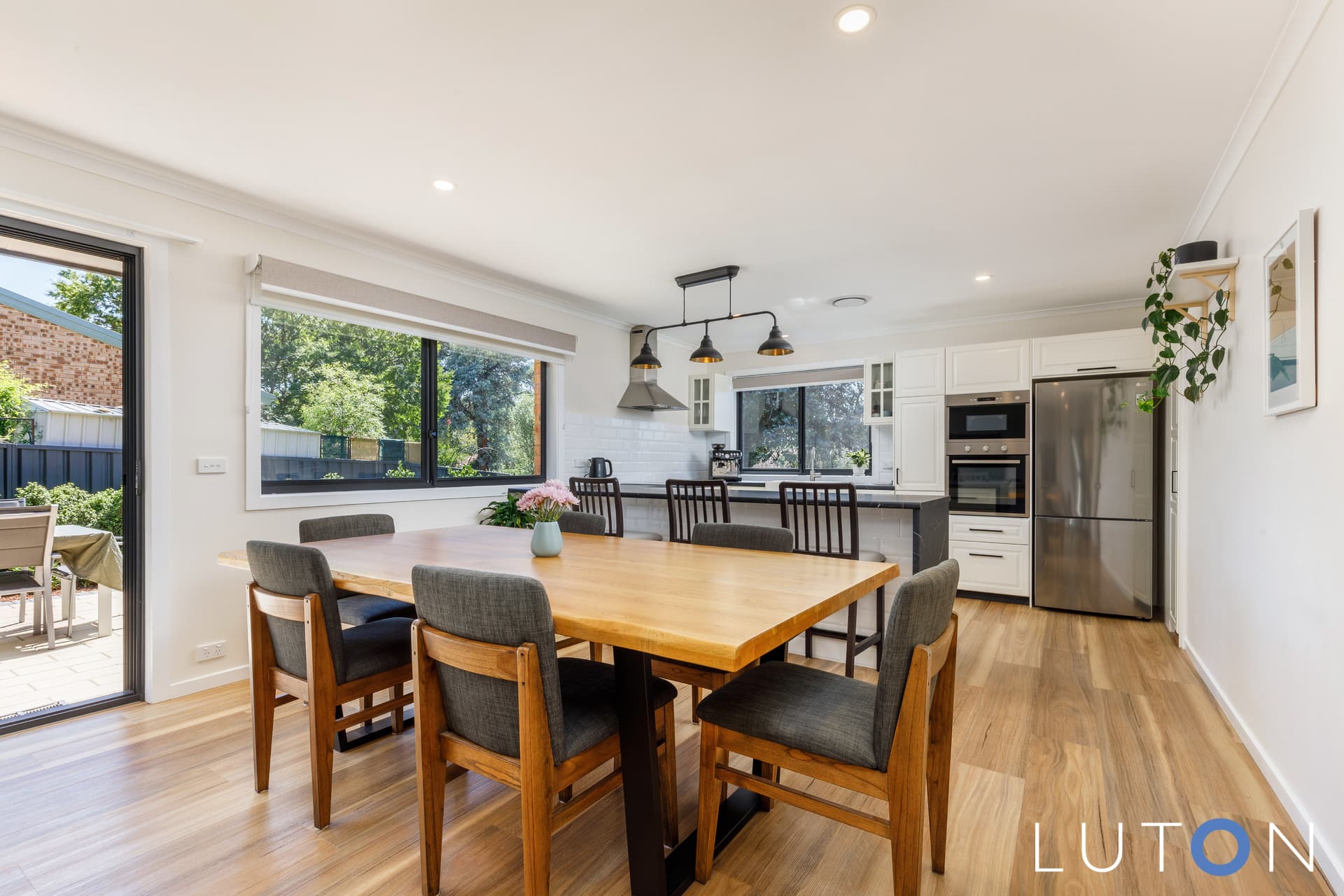 5 Agonis Close, Rivett ACT 2611, Rivett - Image 1