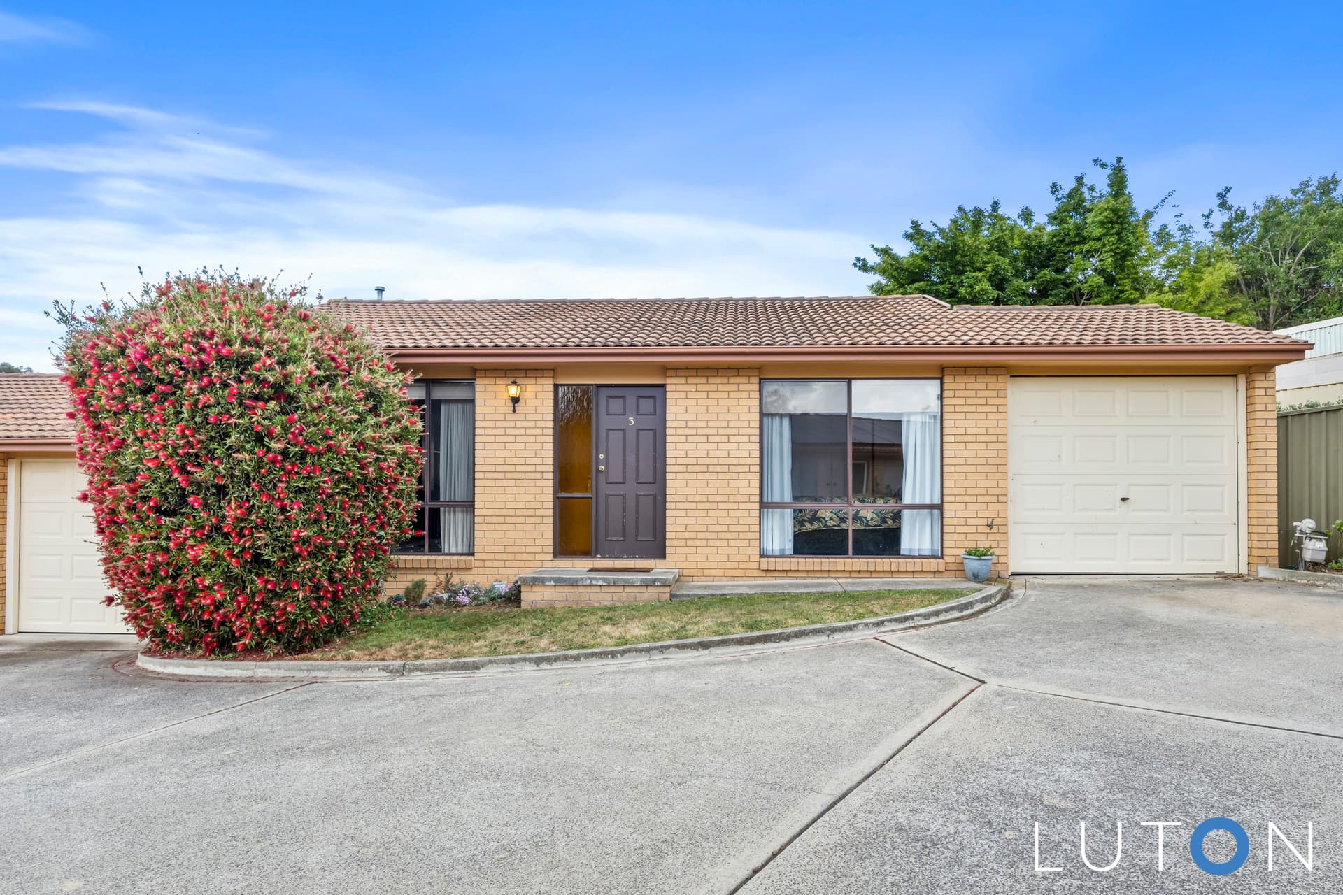 3/7 Allumba Street, Queanbeyan NSW 2620, Queanbeyan - Image 1