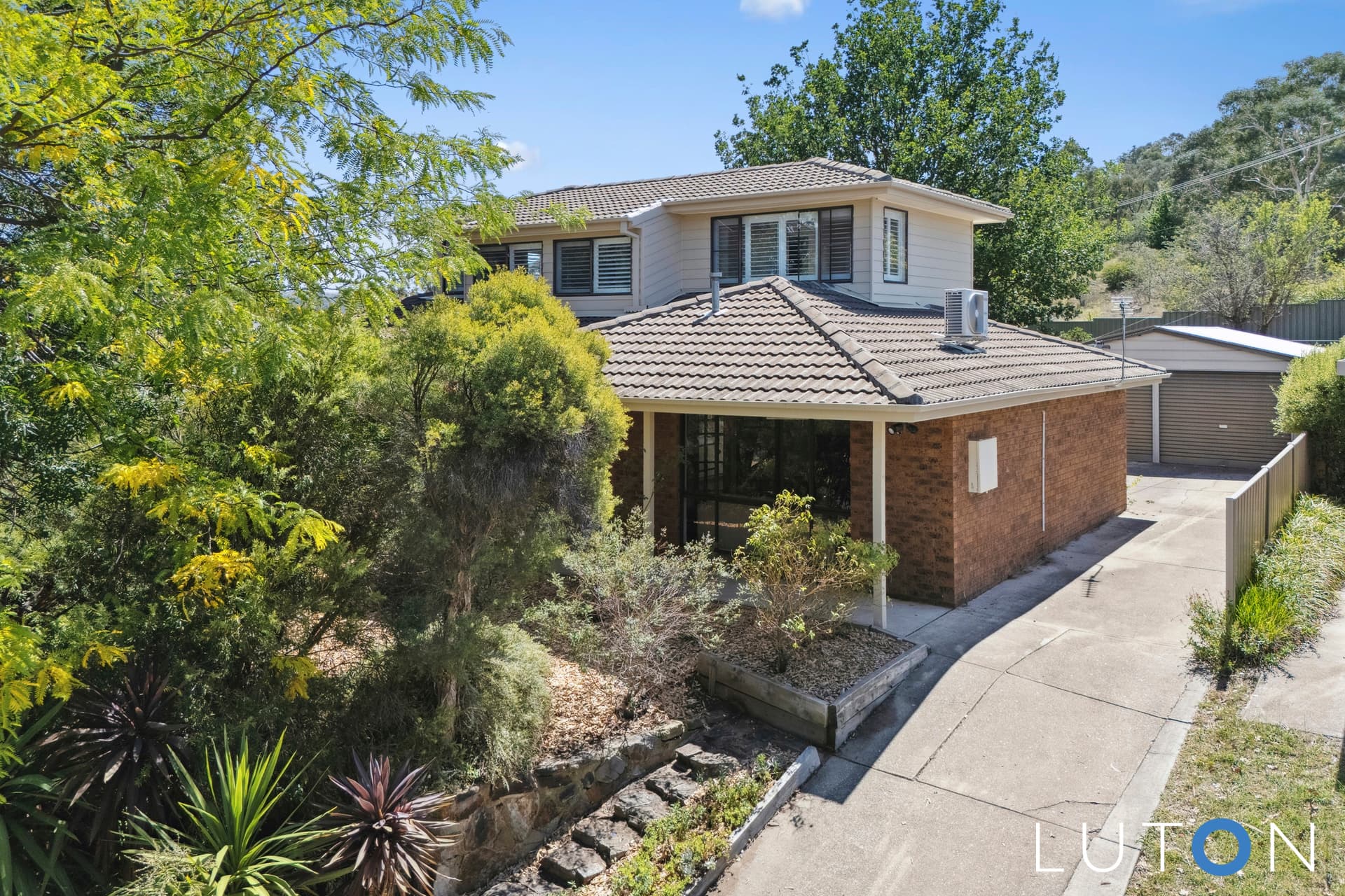 113 Heagney Crescent, Chisholm ACT 2905, Chisholm - Image 1