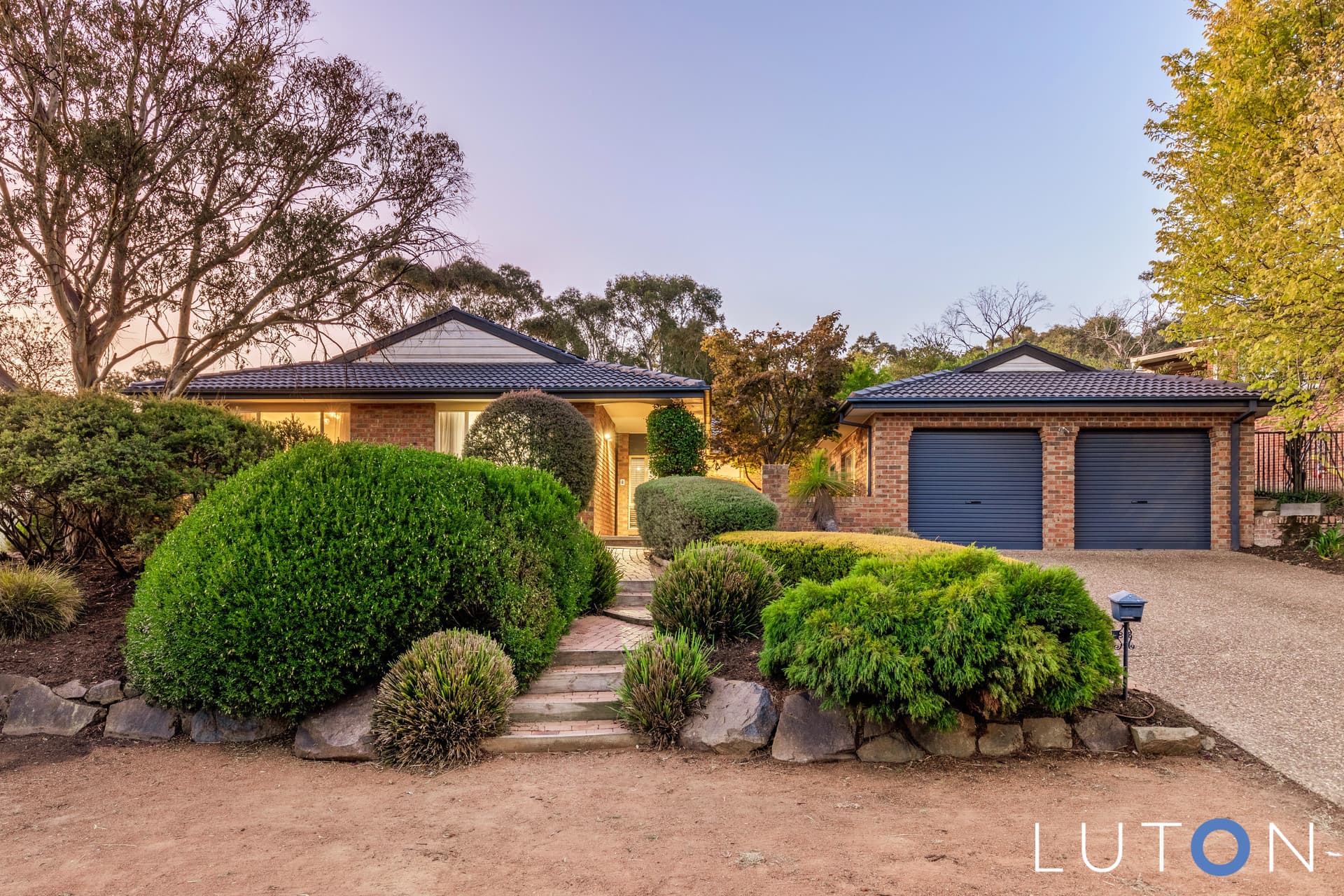 7 Beaufort Retreat, Gordon ACT 2906, Gordon - Image 1