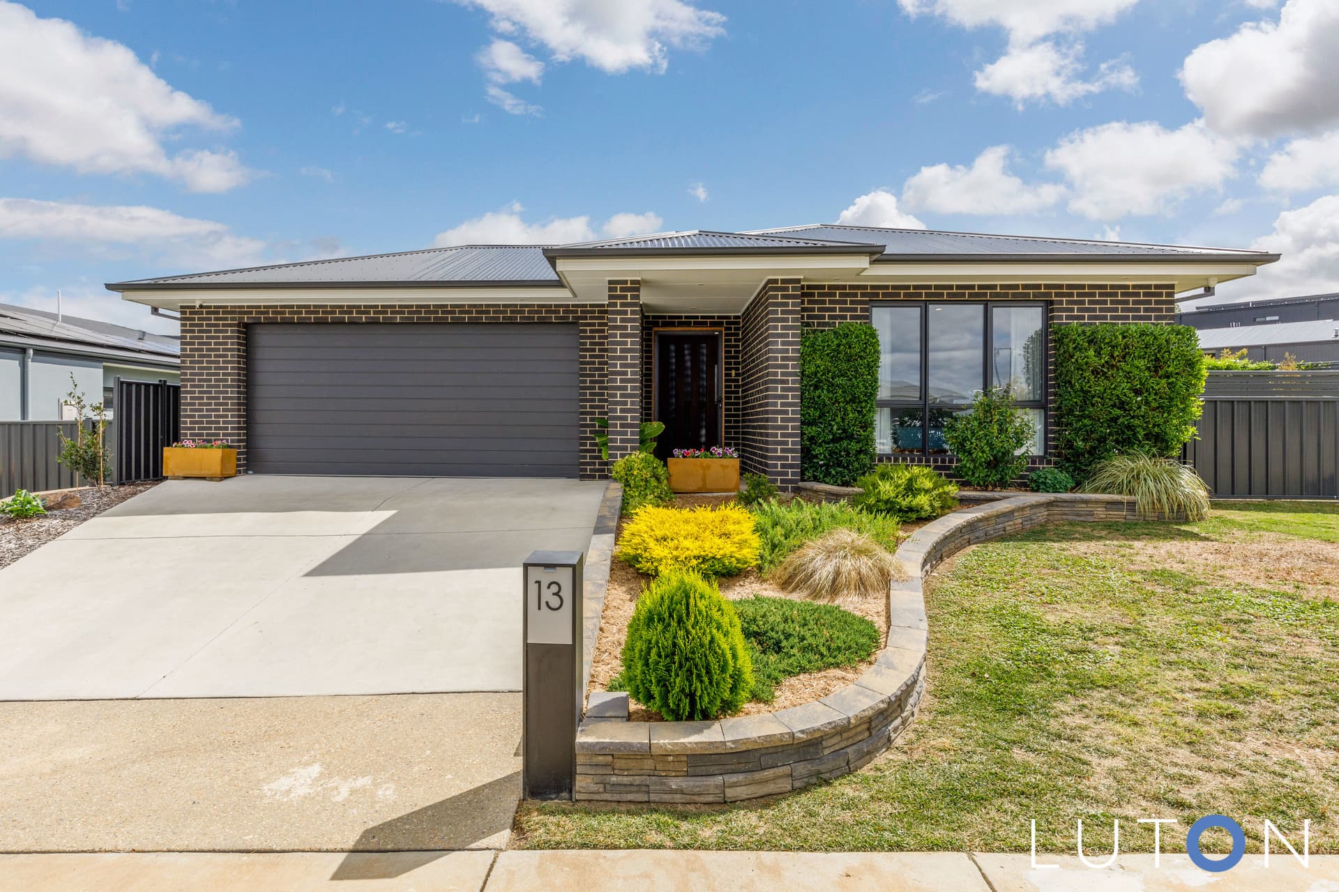 13 Sodersten Street, Taylor ACT 2913, Taylor - Image 1