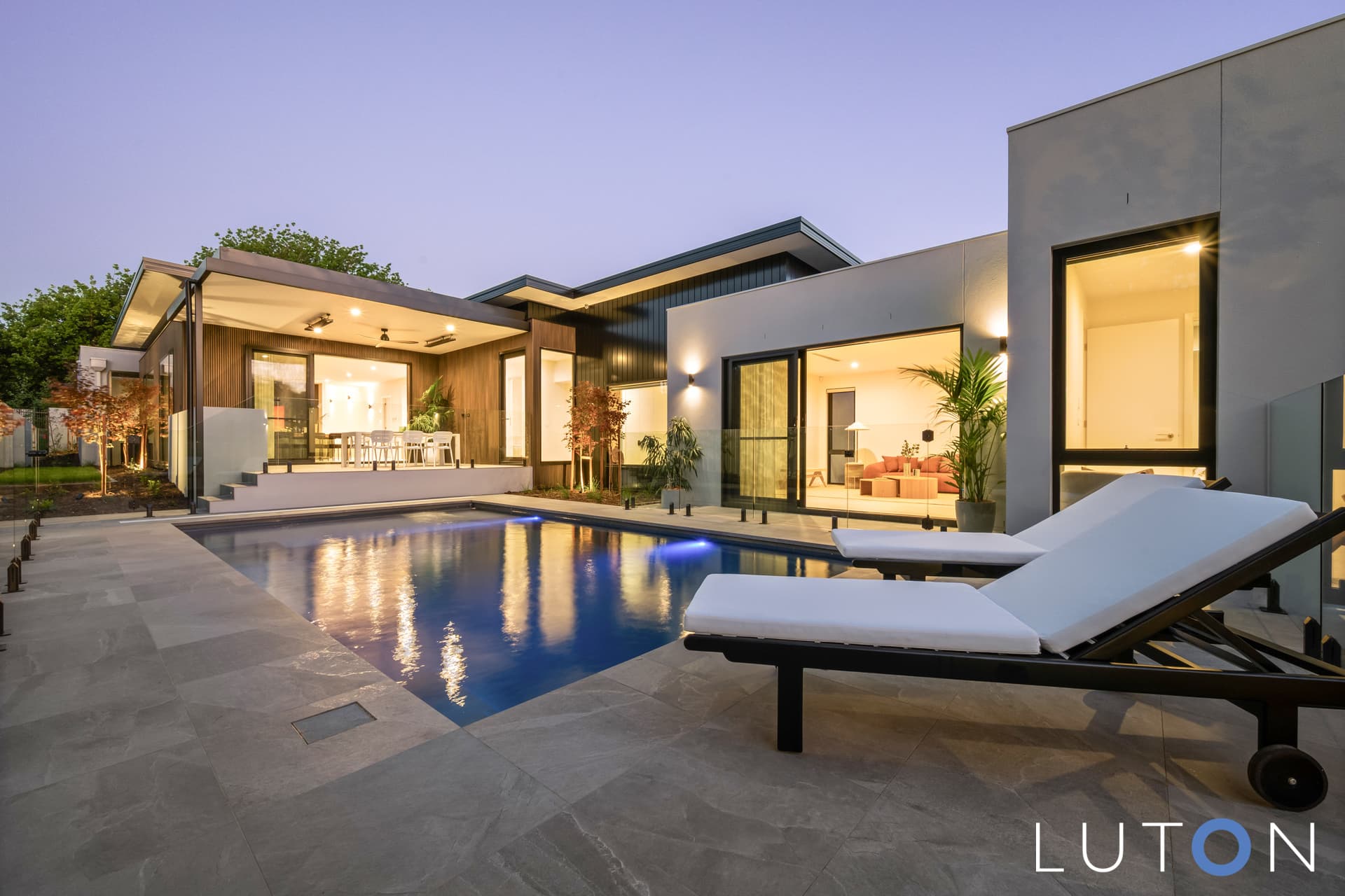 74 Jansz Crescent, Griffith ACT 2603, Griffith - Image 1