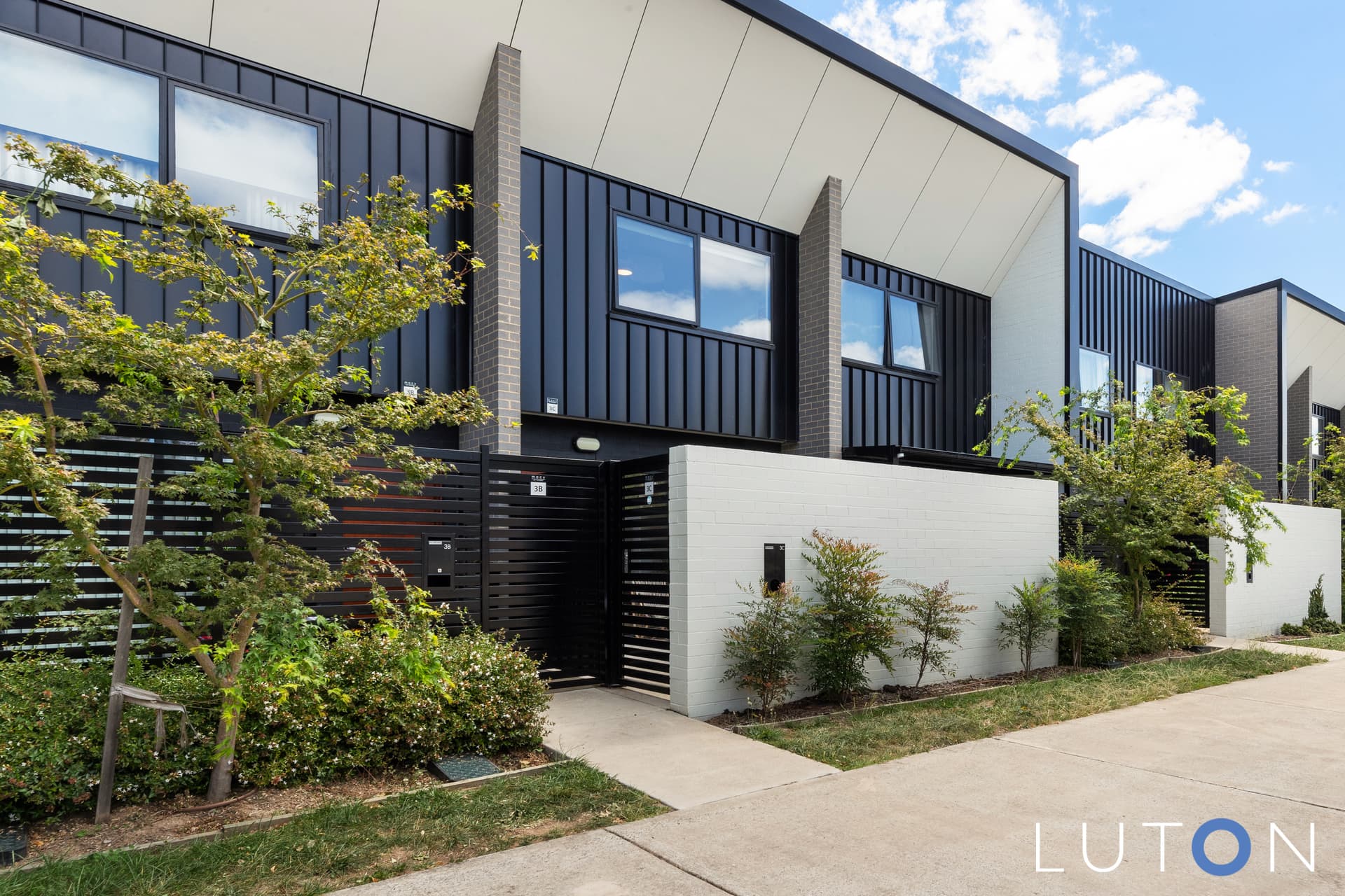 3C Cornelius Street, Coombs ACT 2611, Coombs - Image 1
