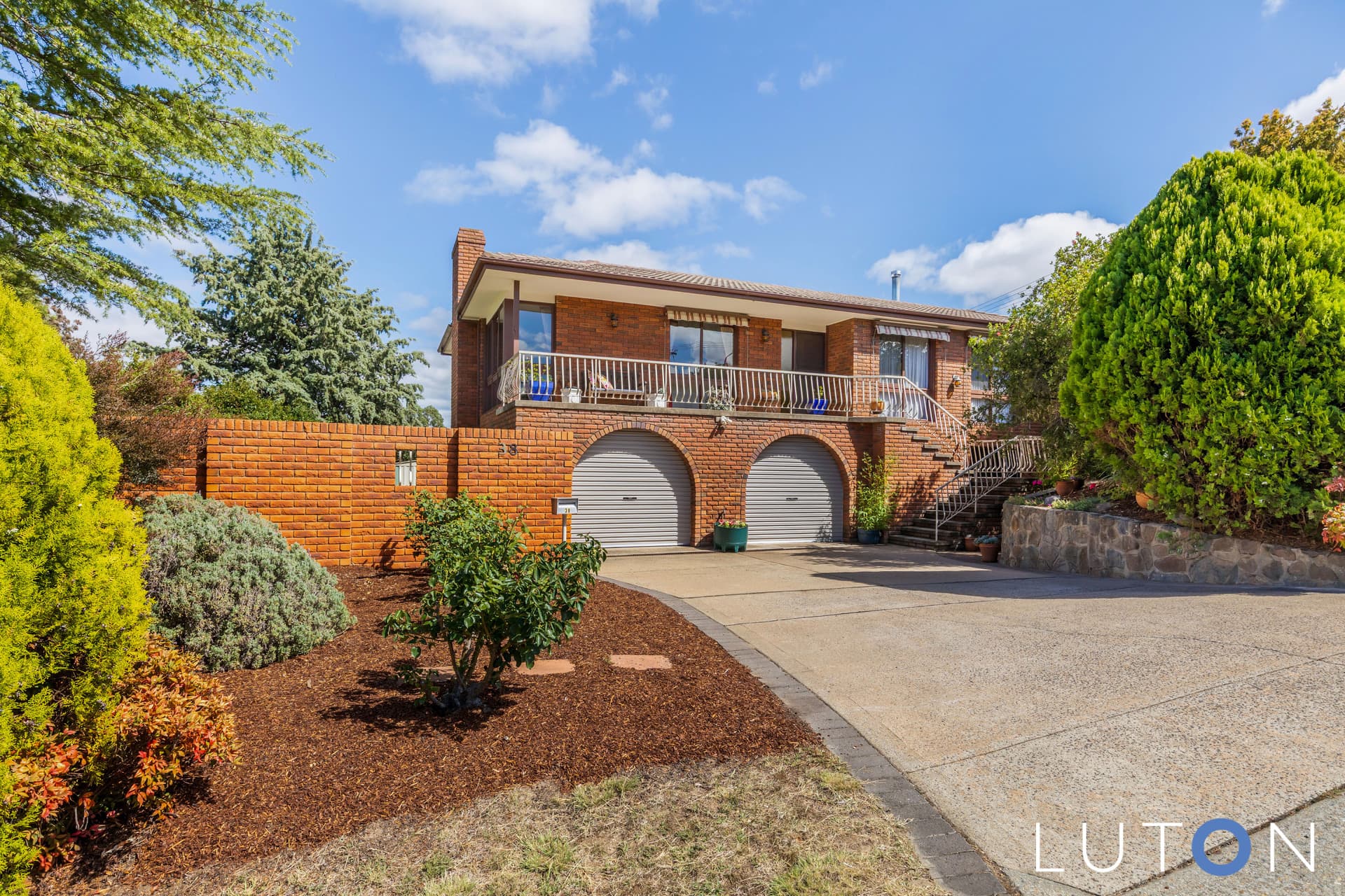 38 Dartnell Street, Gowrie ACT 2904, Gowrie - Image 1