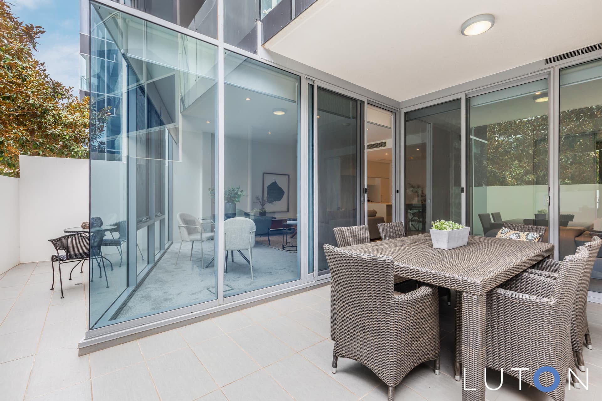 30/11 Trevillian Quay, Kingston ACT 2604, Kingston - Image 1