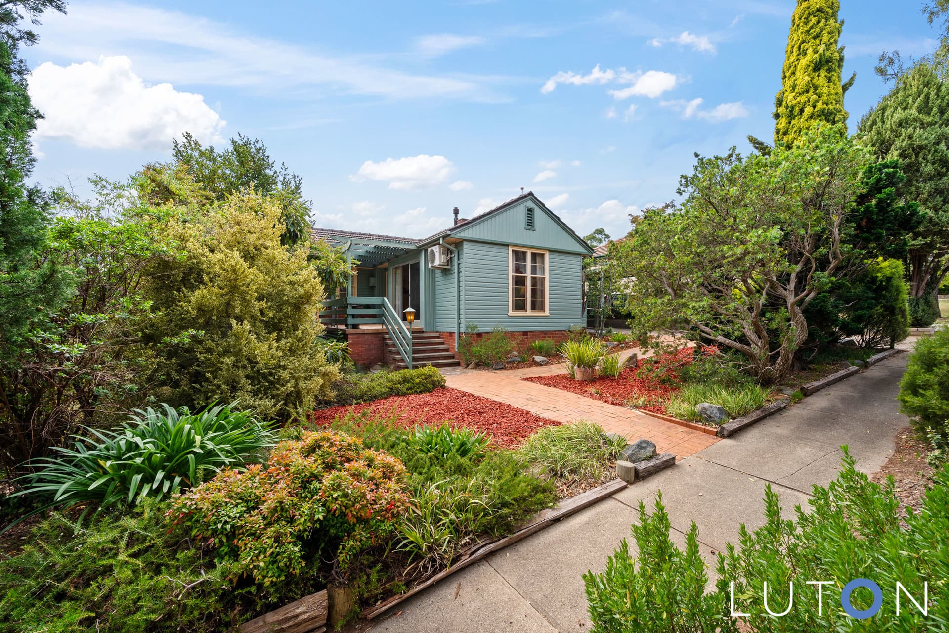 81 Stradbroke Street, Deakin ACT 2600, Deakin - Image 1