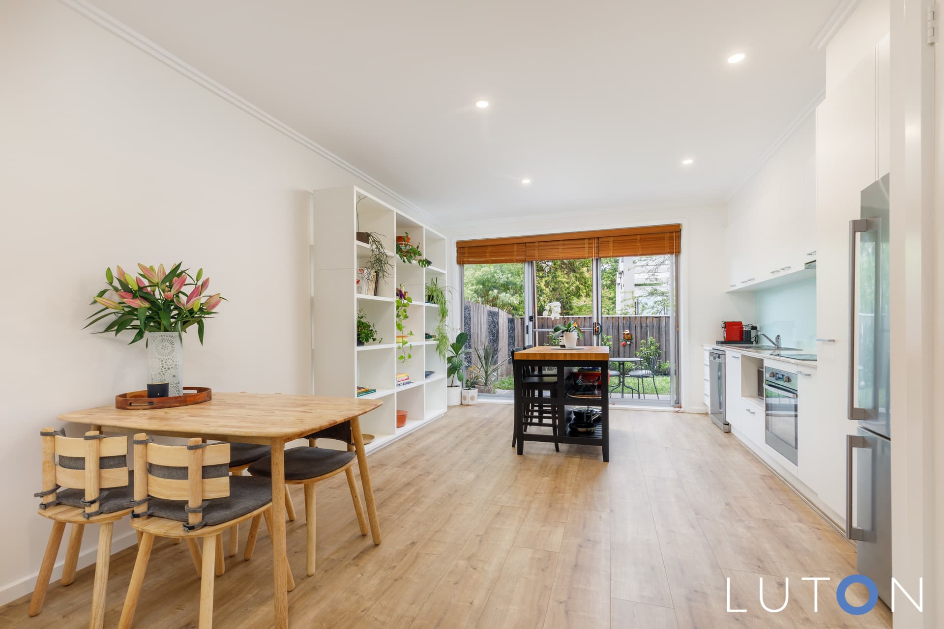 16/20 Ijong Street, Braddon ACT 2612, Braddon - Image 1