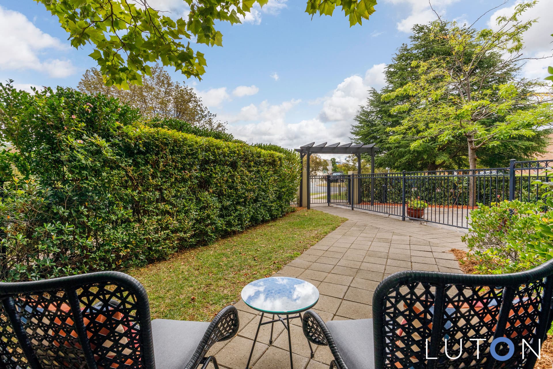 1/15 Fitzroy Street, Forrest ACT 2603, Forrest - Image 1