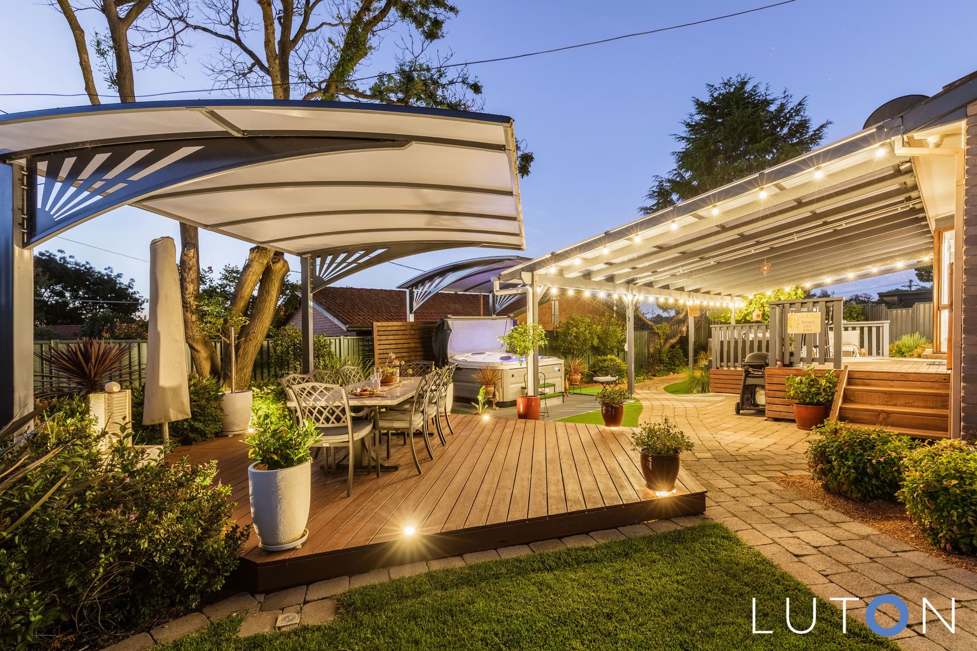 13 Ferber Place, Gilmore ACT 2905, Gilmore - Image 1