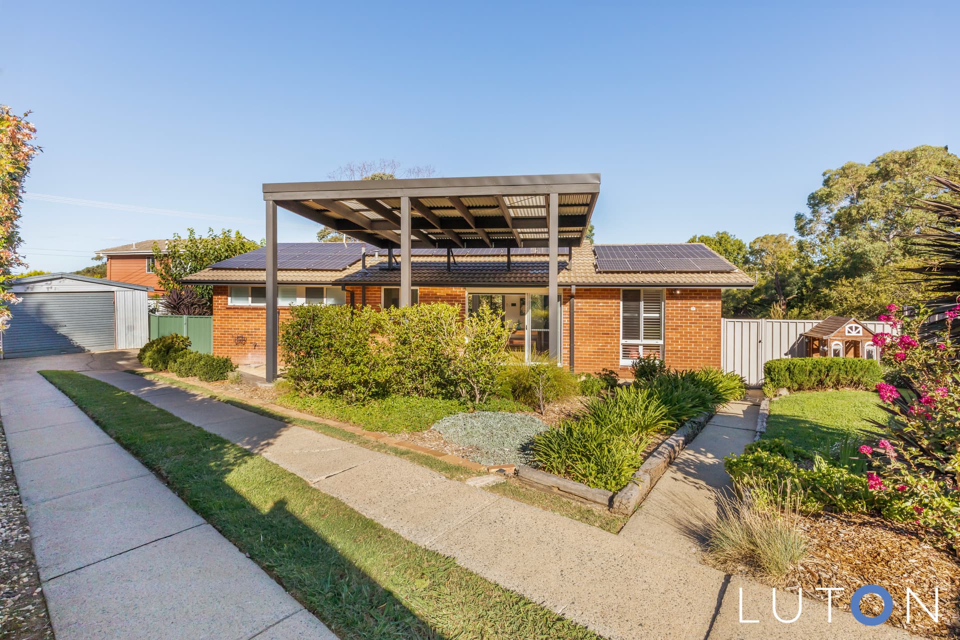 59 Serpentine Street, Duffy ACT 2611, Duffy - Image 1