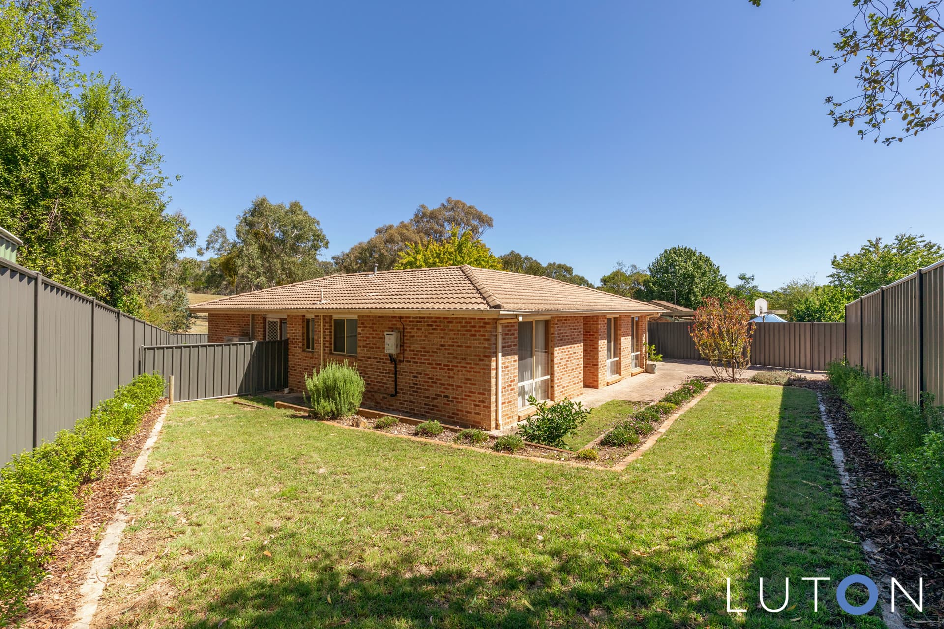 72 Pennington Crescent, Calwell ACT 2905, Calwell - Image 1