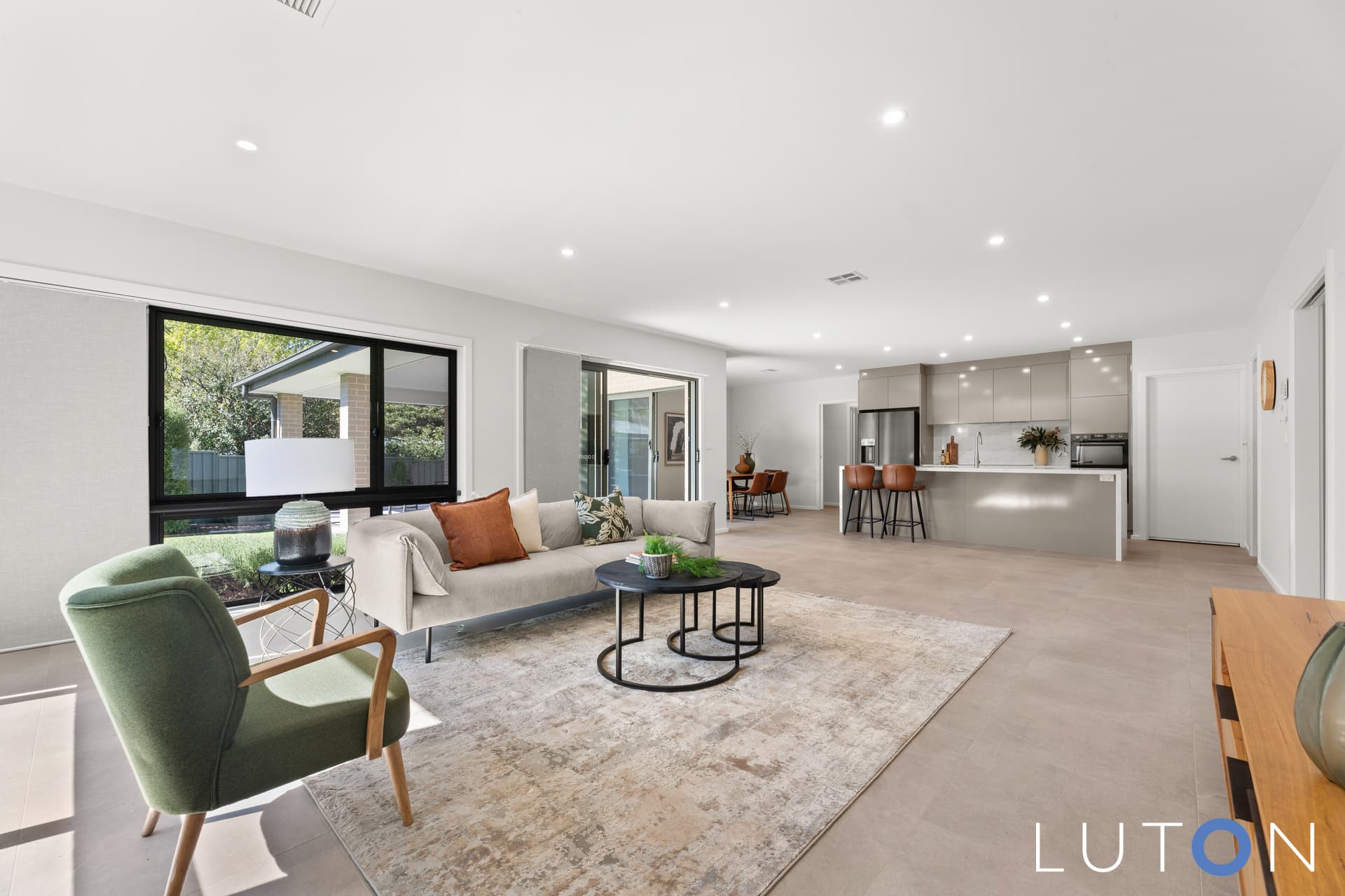 8 Thomson Street, Chifley ACT 2606, Chifley - Image 1