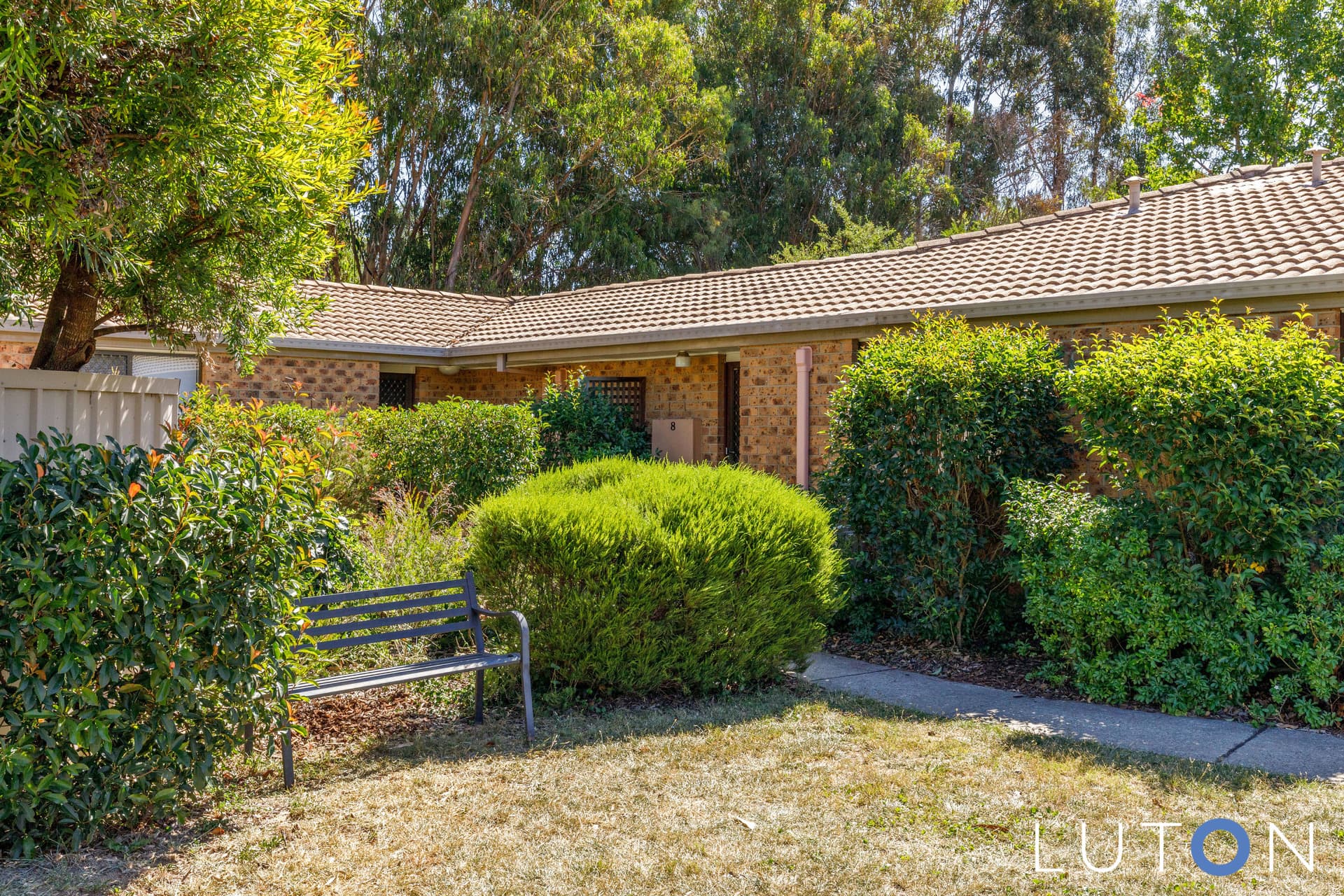 8/24 Damala Street, Waramanga ACT 2611, Waramanga - Image 1