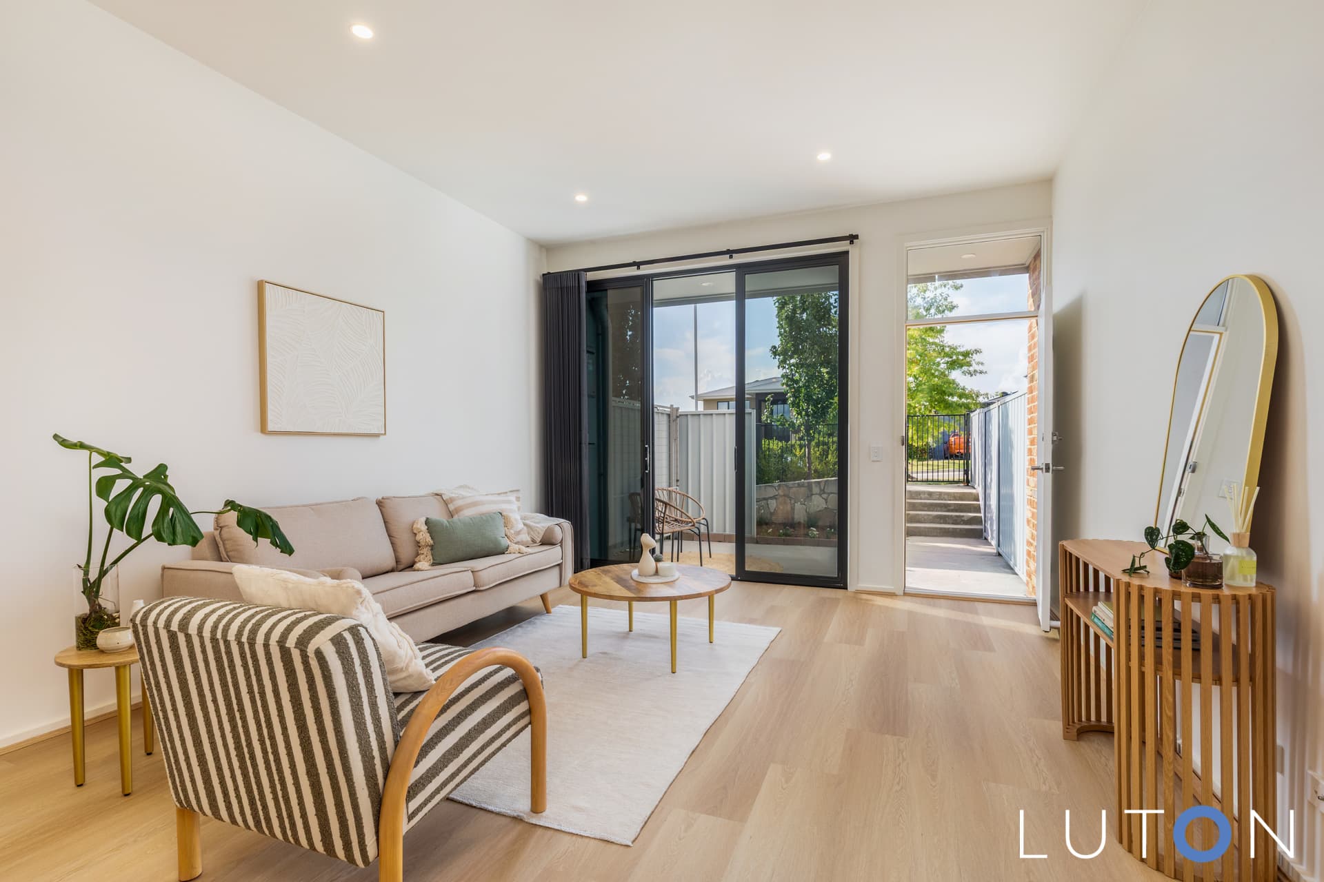 2/2 Bellette Street, Weston ACT 2611, Weston - Image 1