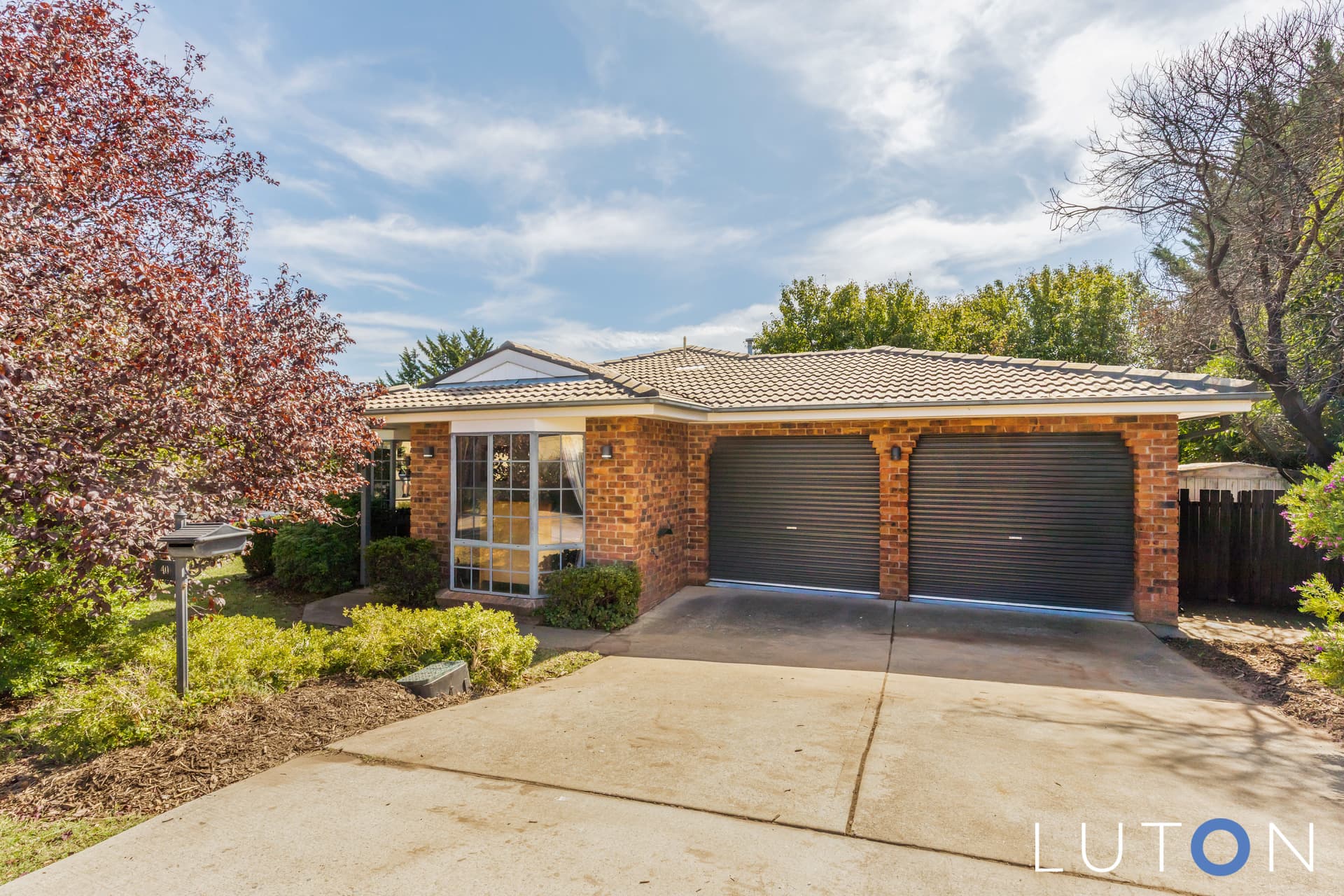 40 Leita Court, Ngunnawal ACT 2913, Ngunnawal - Image 1