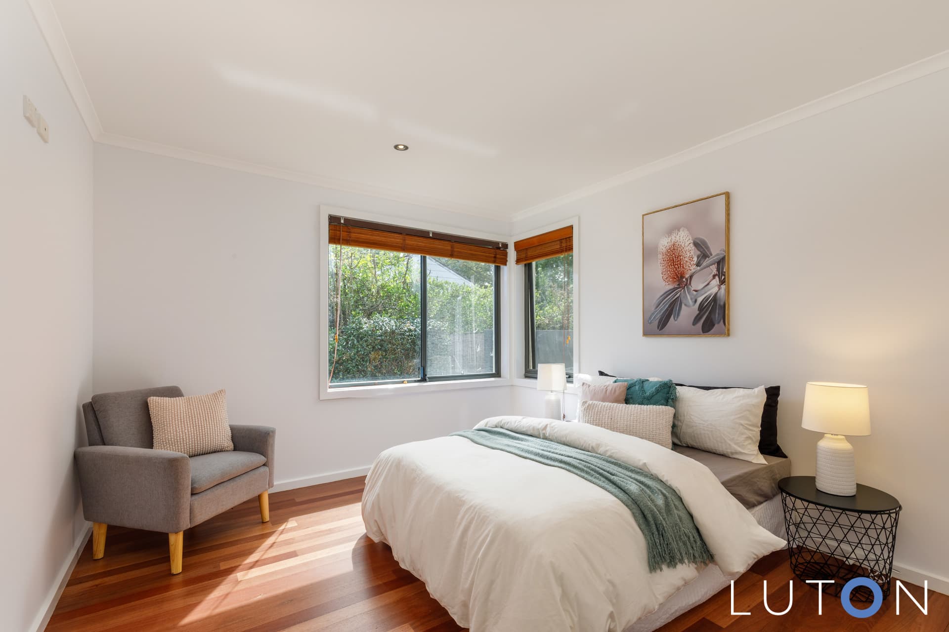12 Blacket Street, Downer ACT 2602, Downer - Thumbnail 5