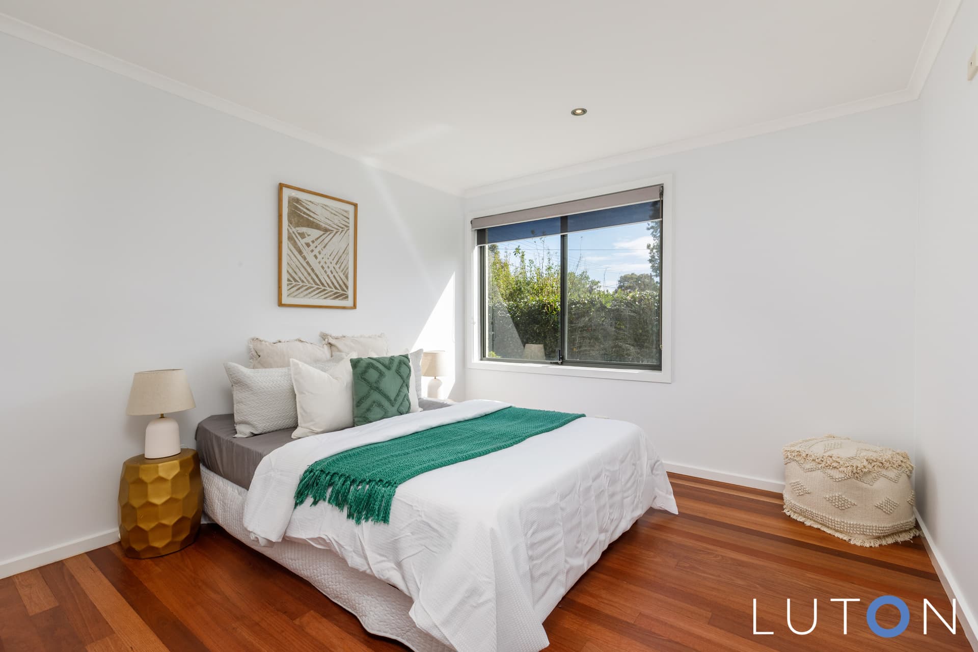 12 Blacket Street, Downer ACT 2602, Downer - Thumbnail 4