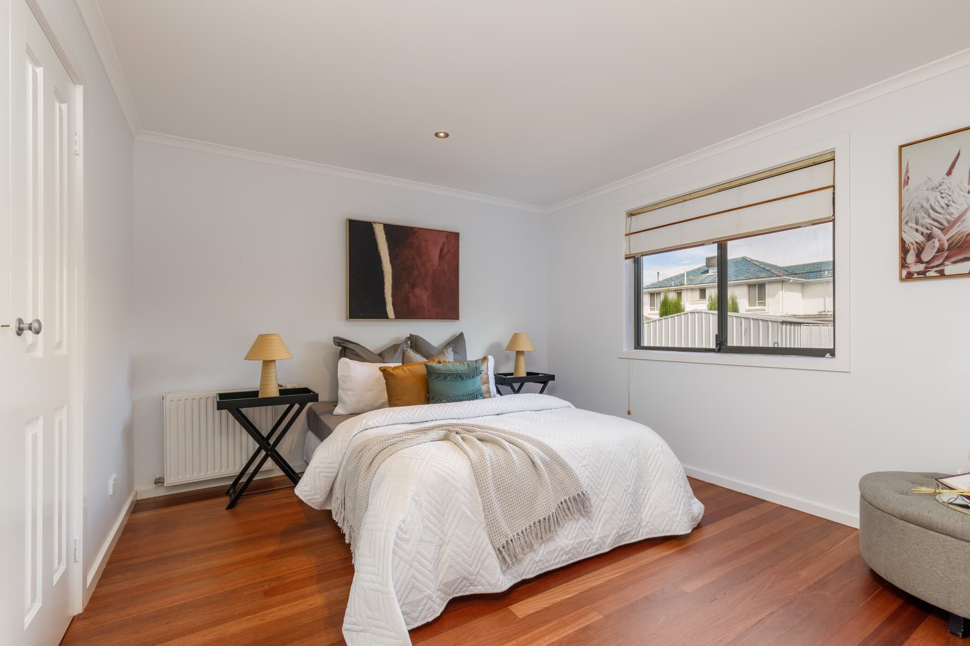 12 Blacket Street, Downer ACT 2602, Downer - Thumbnail 3