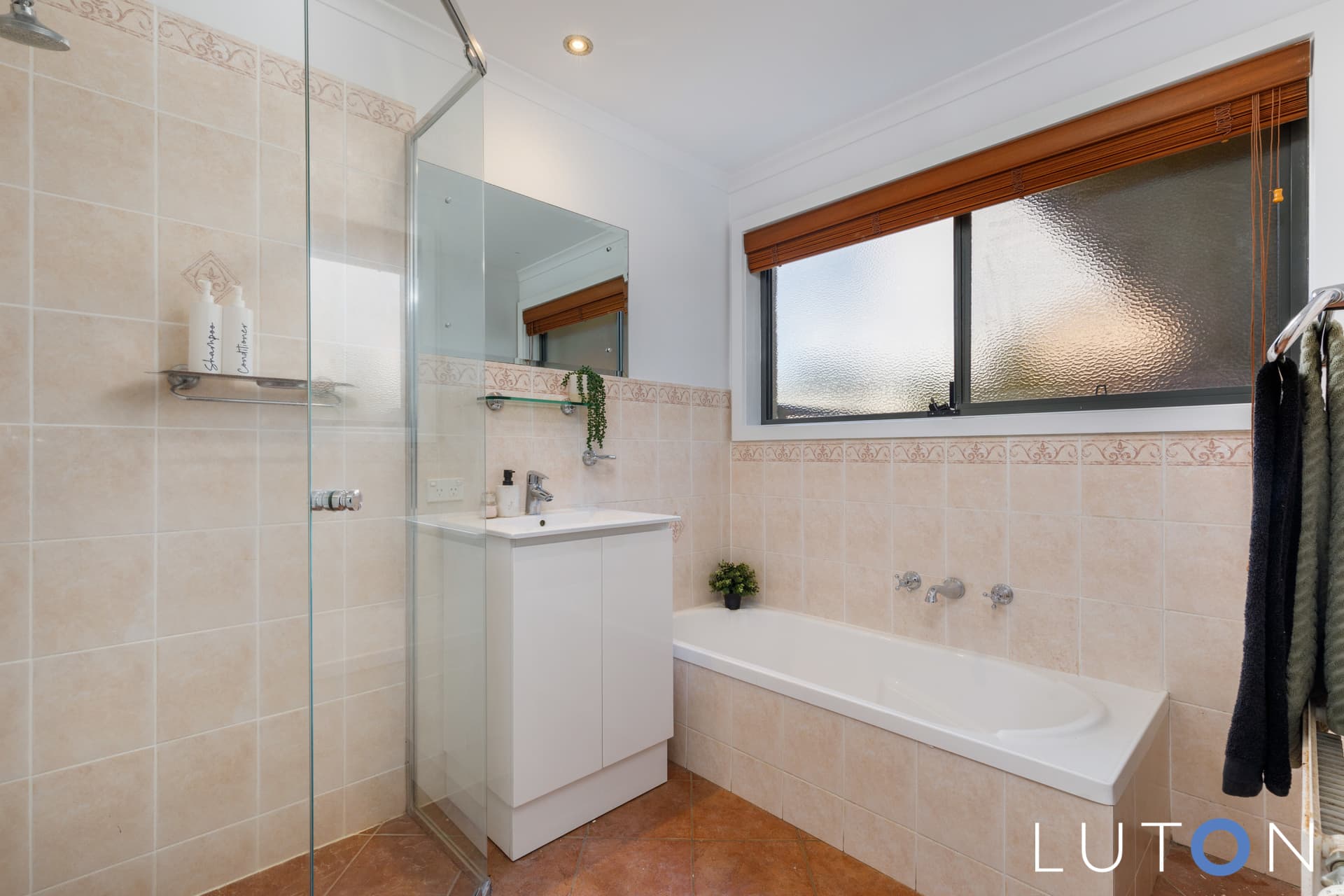 12 Blacket Street, Downer ACT 2602, Downer - Thumbnail 6