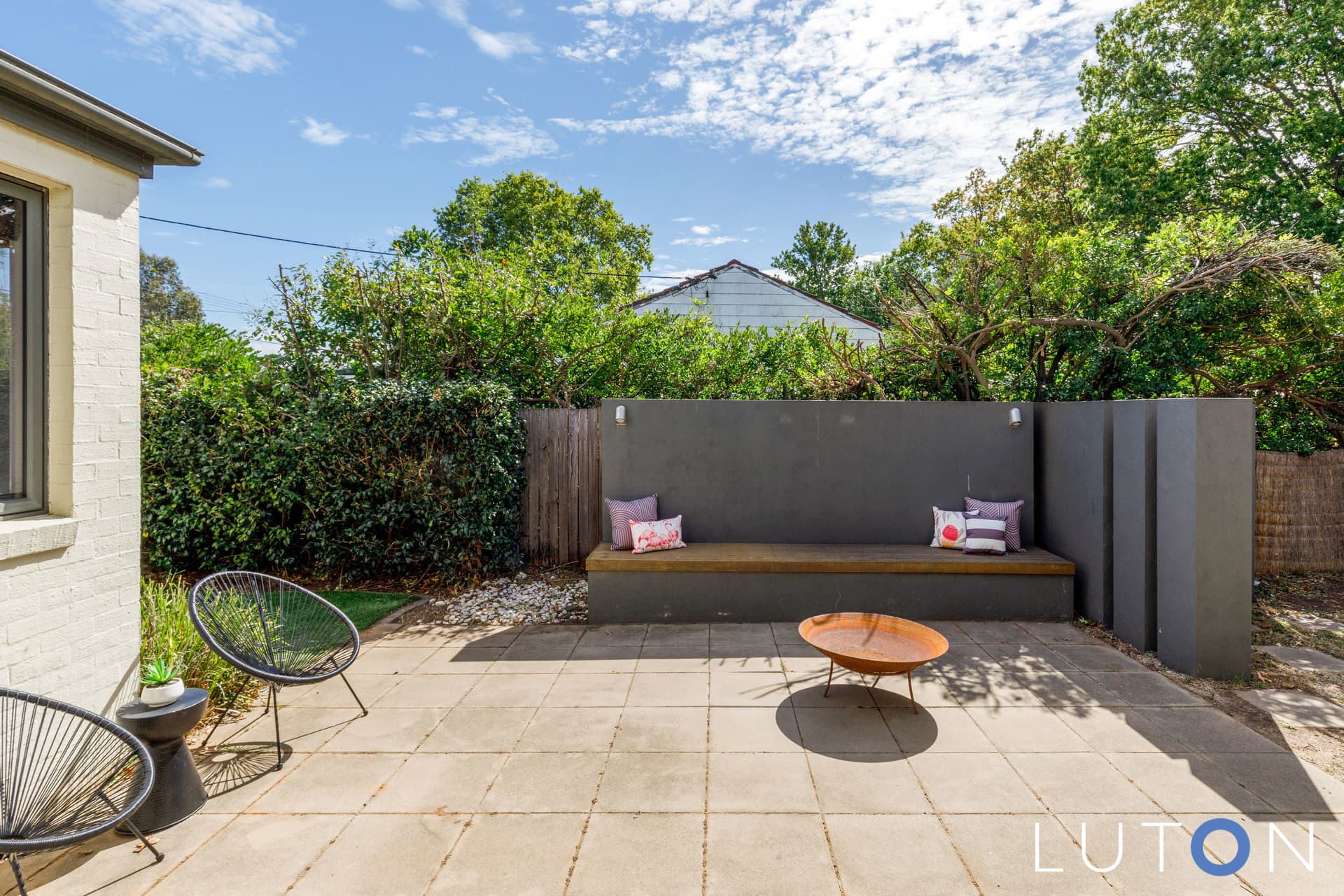 12 Blacket Street, Downer ACT 2602, Downer - Thumbnail 8