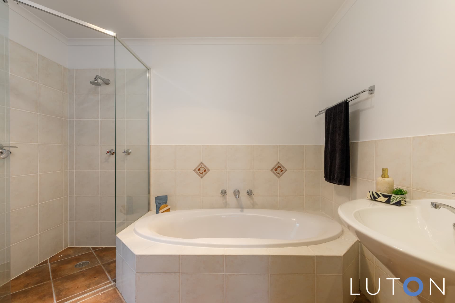 12 Blacket Street, Downer ACT 2602, Downer - Thumbnail 2