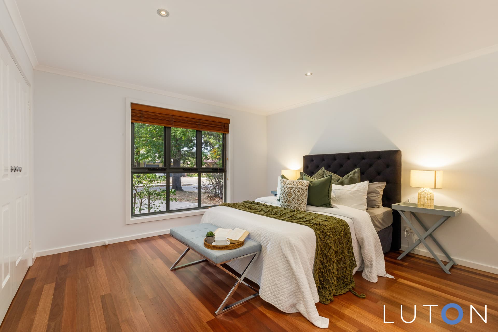 12 Blacket Street, Downer ACT 2602, Downer - Image 1