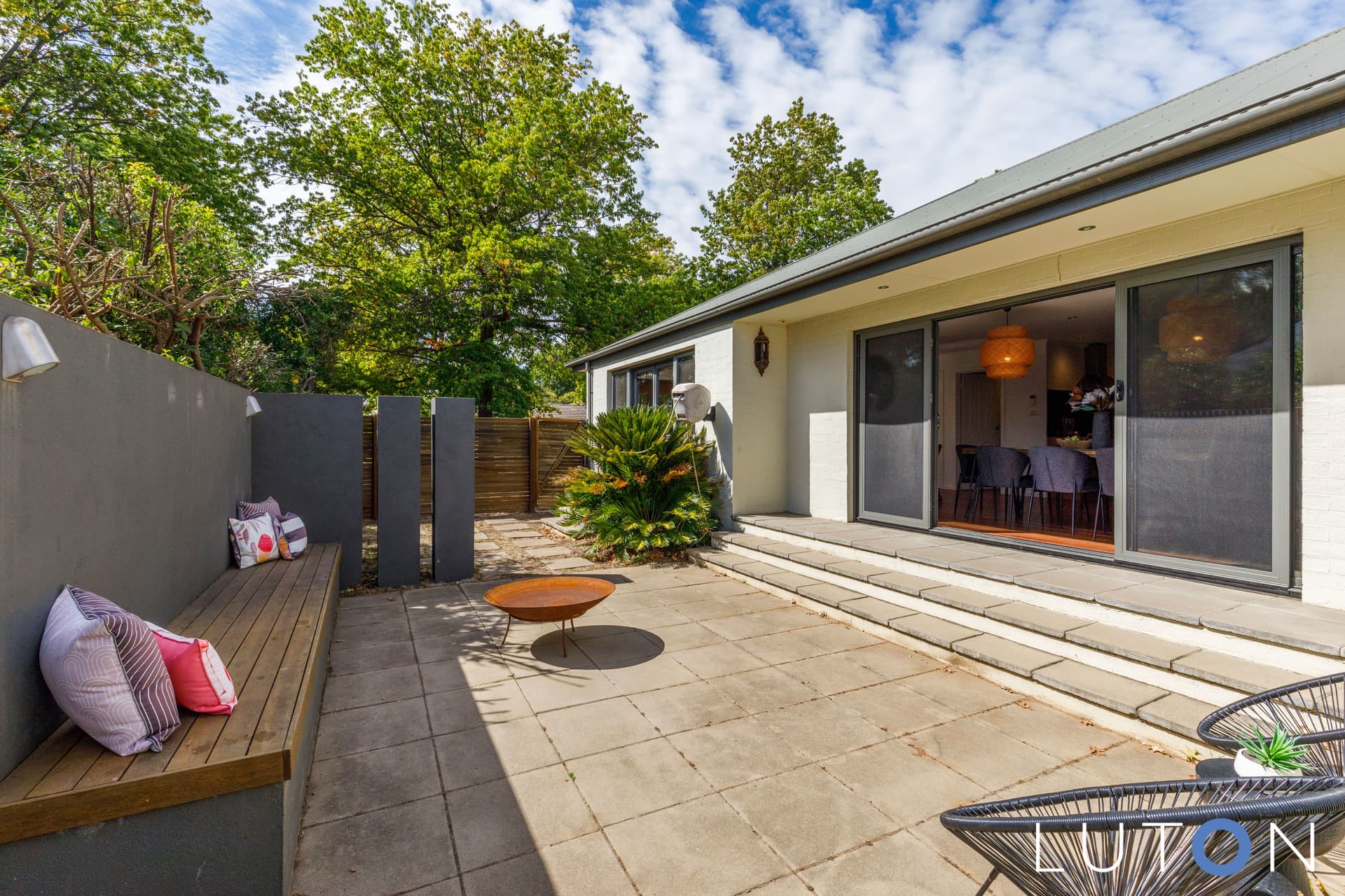 12 Blacket Street, Downer ACT 2602, Downer - Thumbnail 7