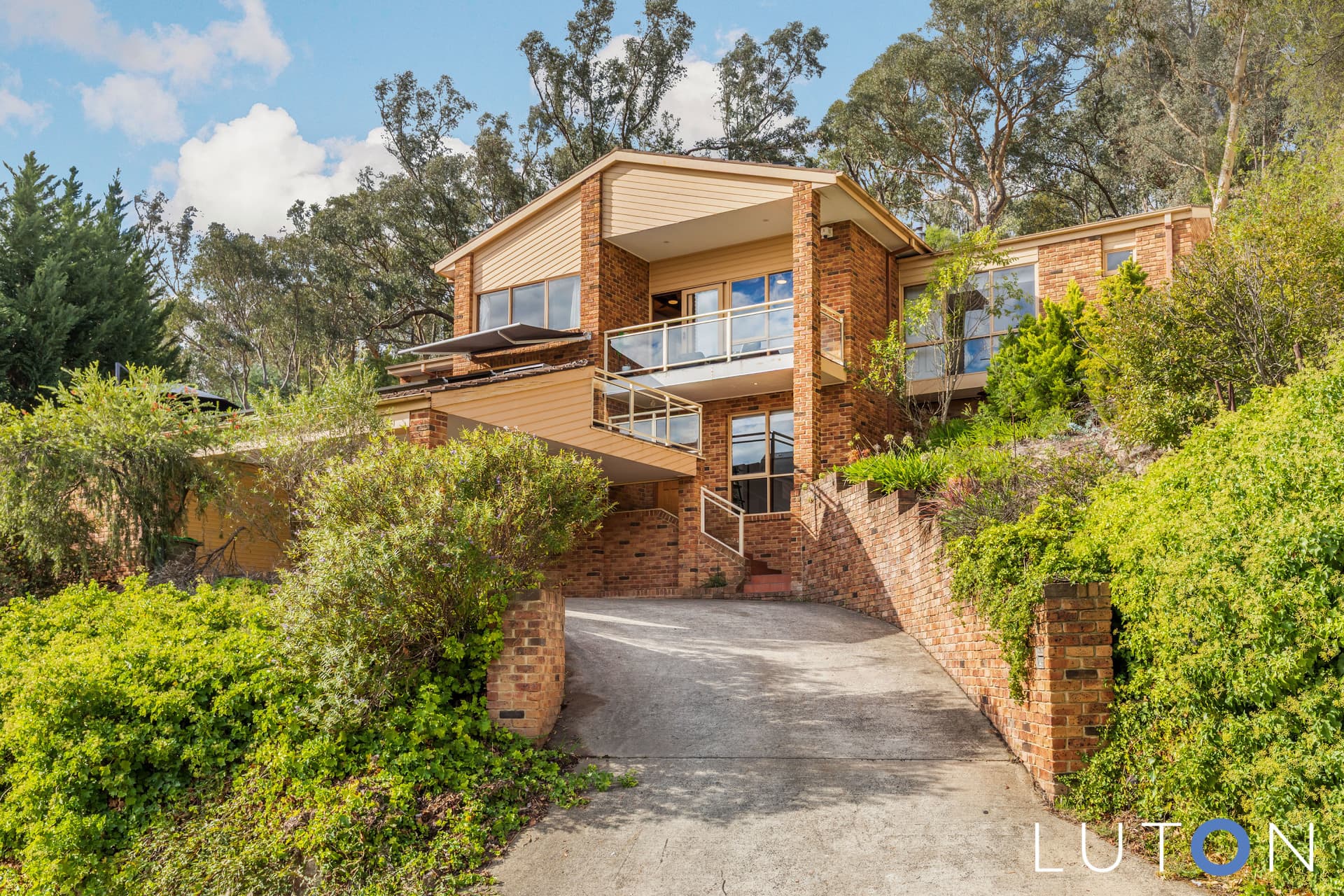 5 Rawlings Place, Fadden ACT 2904, Fadden - Image 1