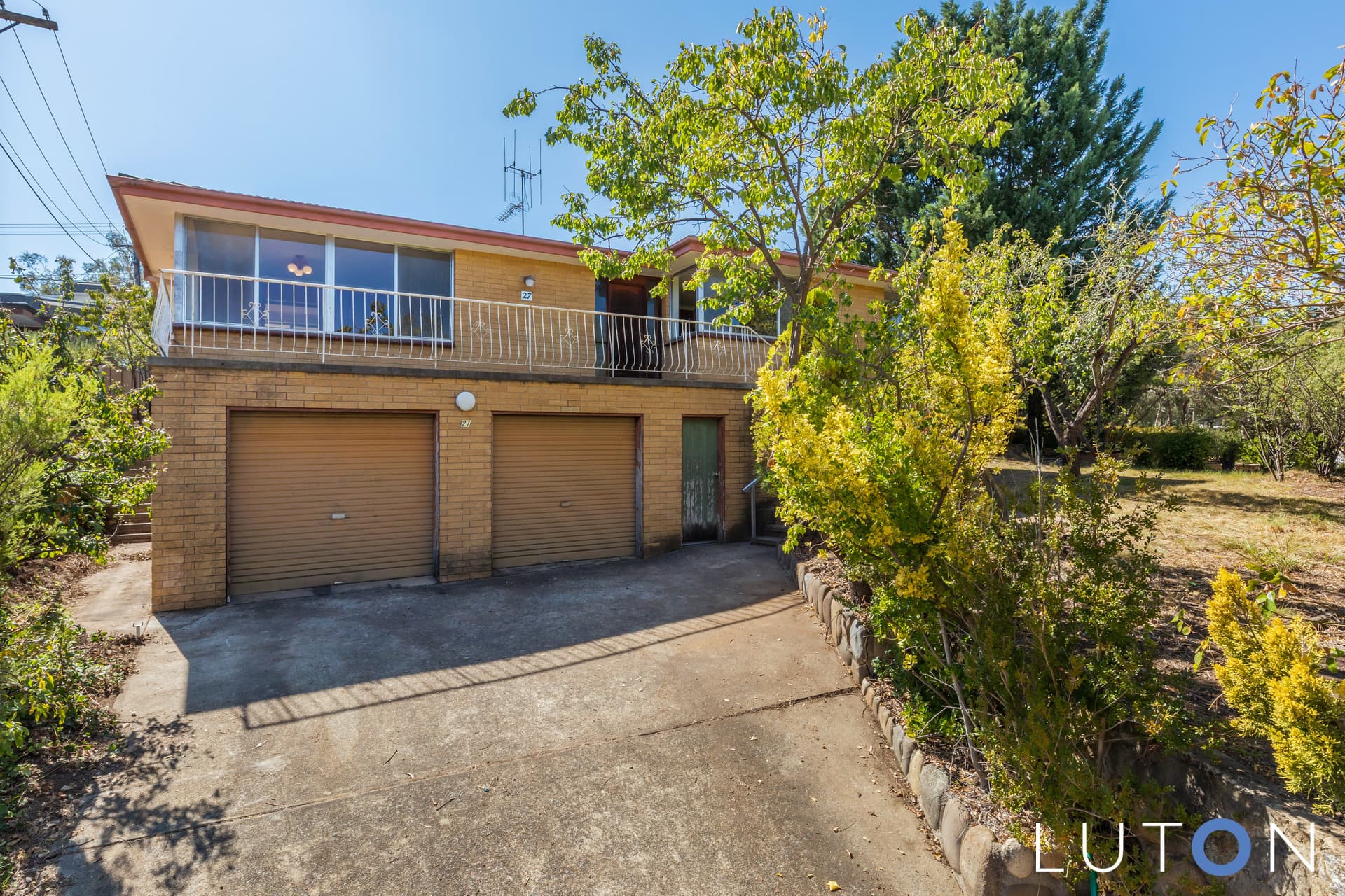 27 Bunny Street, Weston ACT 2611, Weston - Image 1