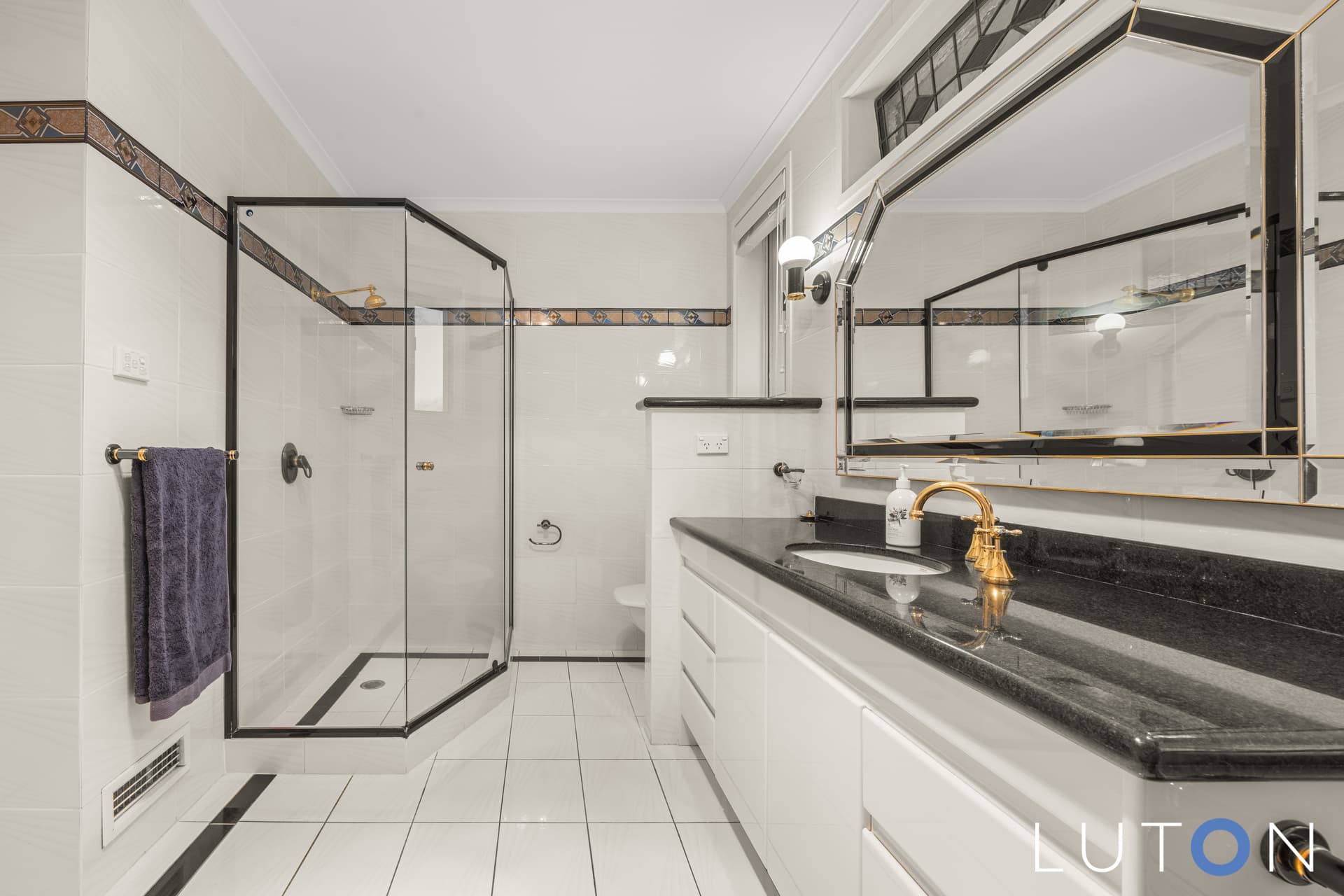 1 Raoul Place, Lyons ACT 2606, Lyons - Thumbnail 6