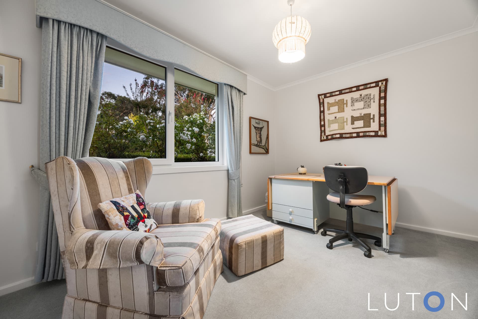 1 Raoul Place, Lyons ACT 2606, Lyons - Thumbnail 8