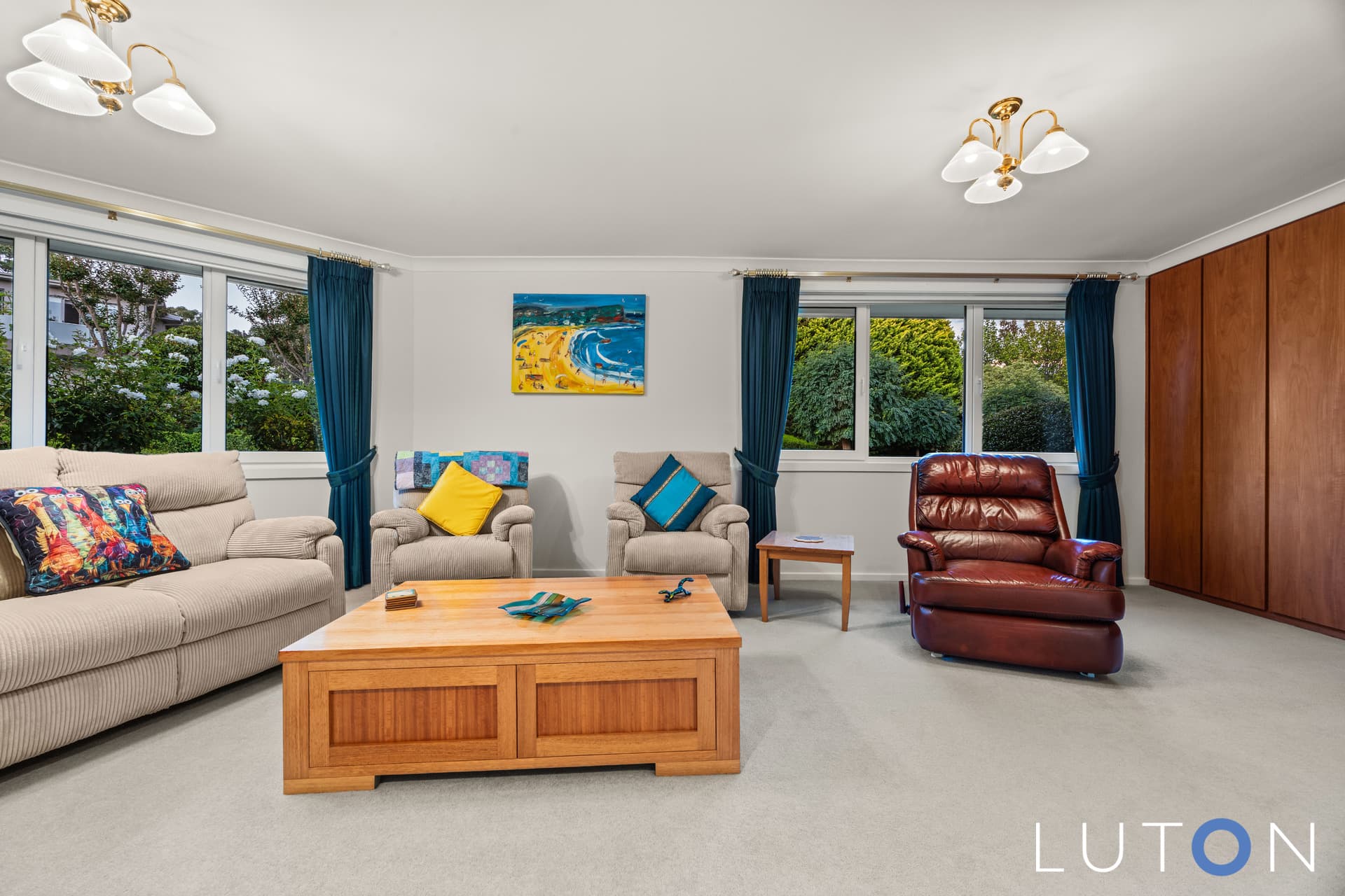 1 Raoul Place, Lyons ACT 2606, Lyons - Thumbnail 2