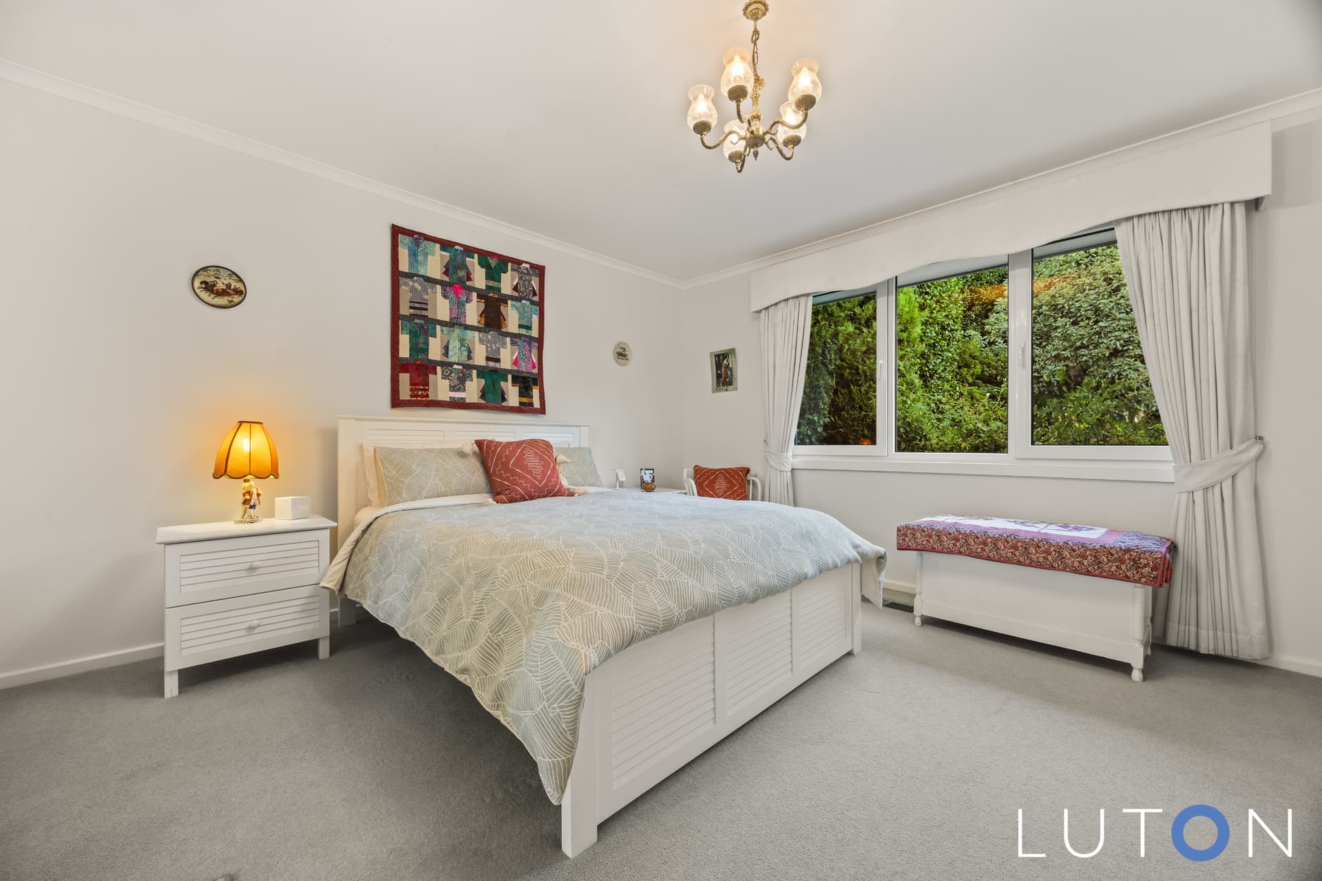1 Raoul Place, Lyons ACT 2606, Lyons - Thumbnail 4