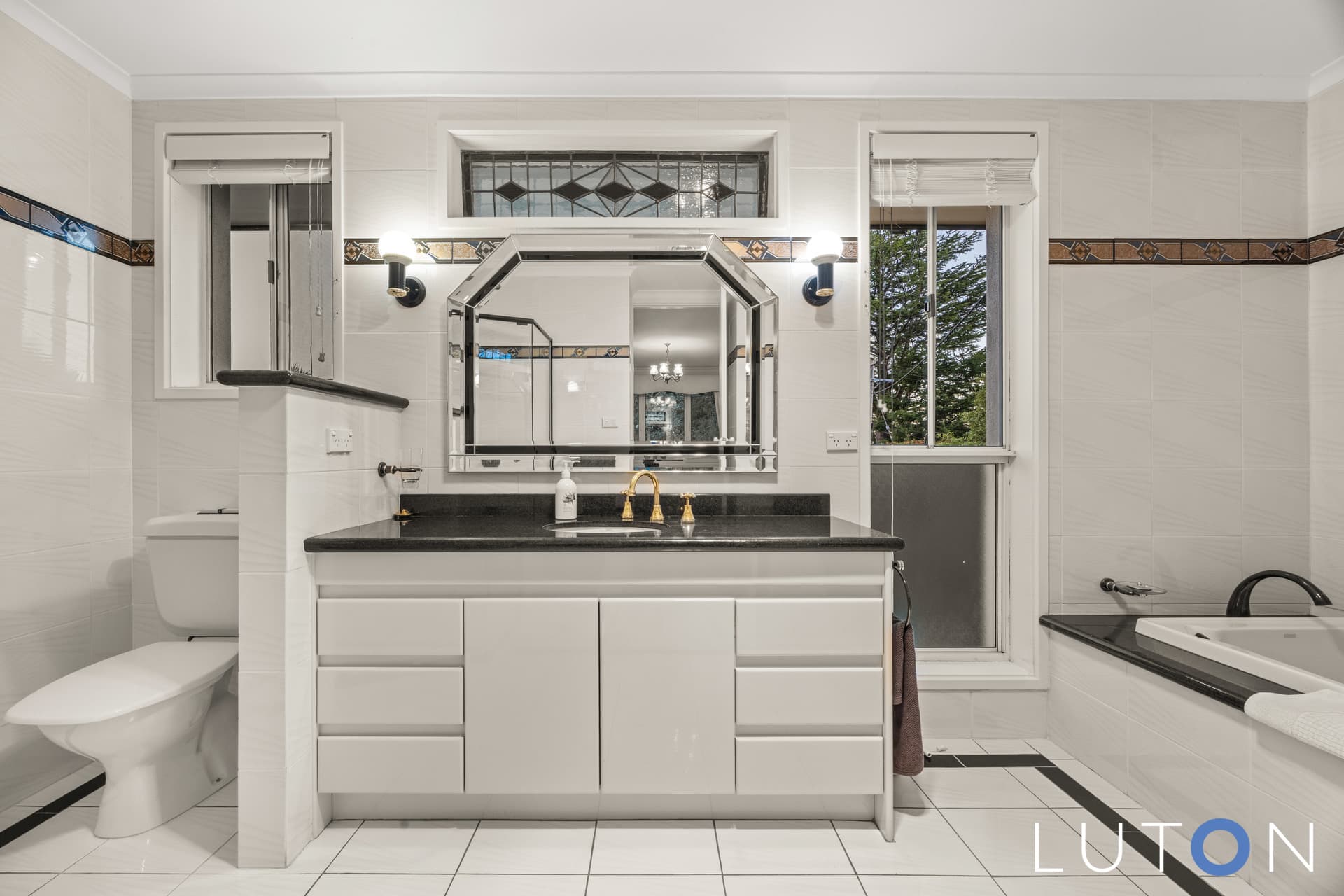 1 Raoul Place, Lyons ACT 2606, Lyons - Thumbnail 5